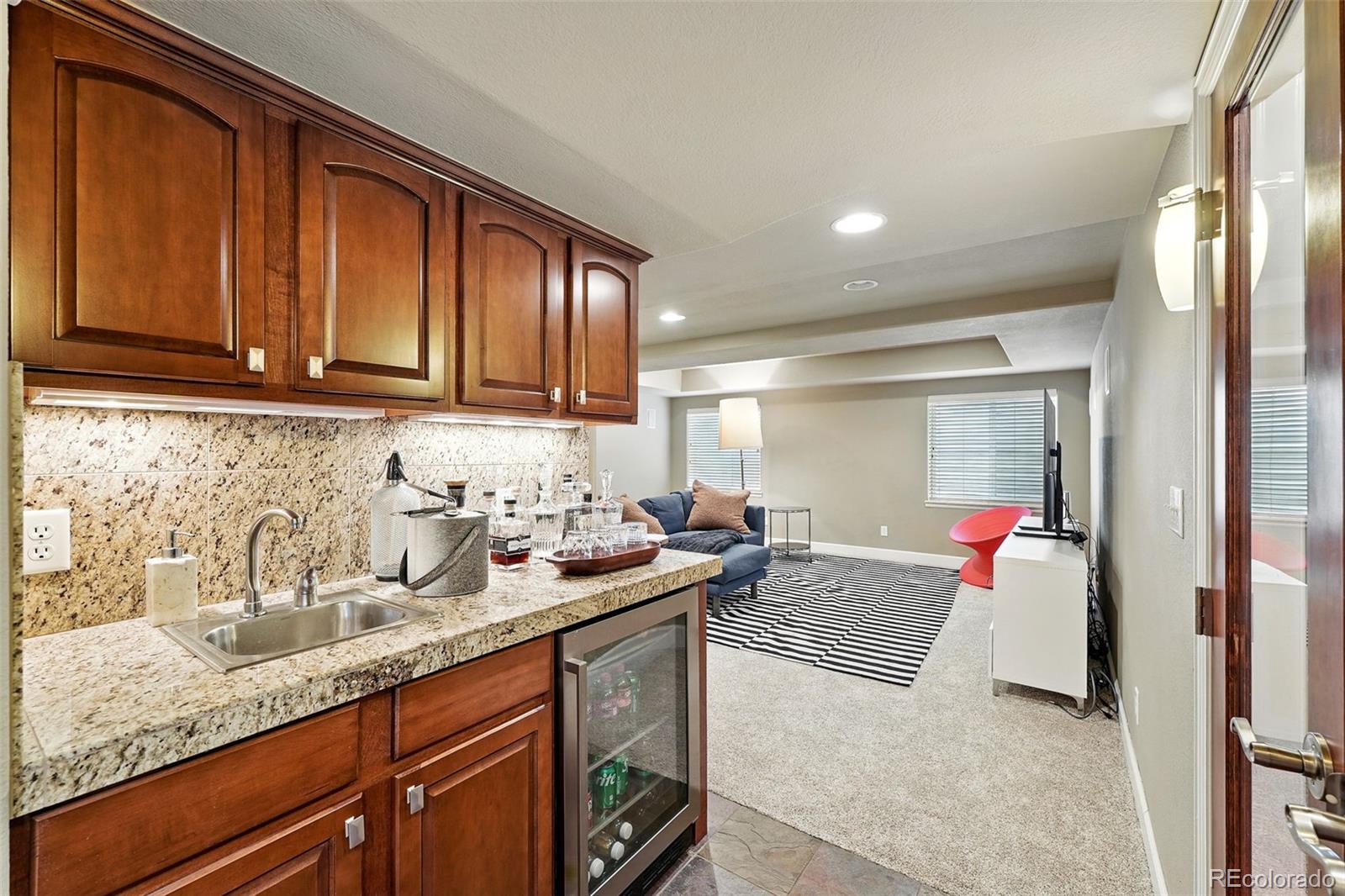 MLS Image #38 for 11985  singing winds street,parker, Colorado