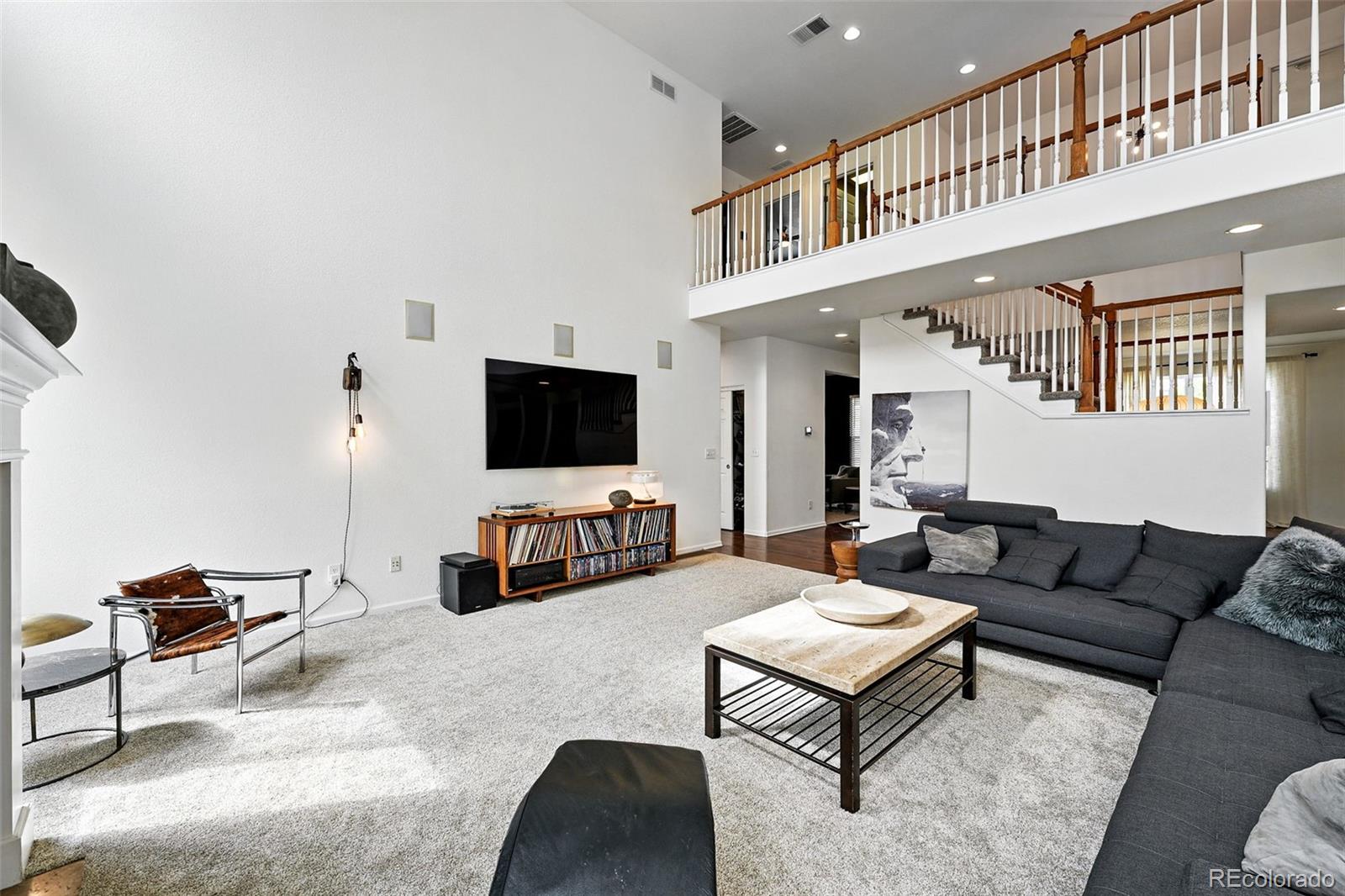 MLS Image #8 for 11985  singing winds street,parker, Colorado