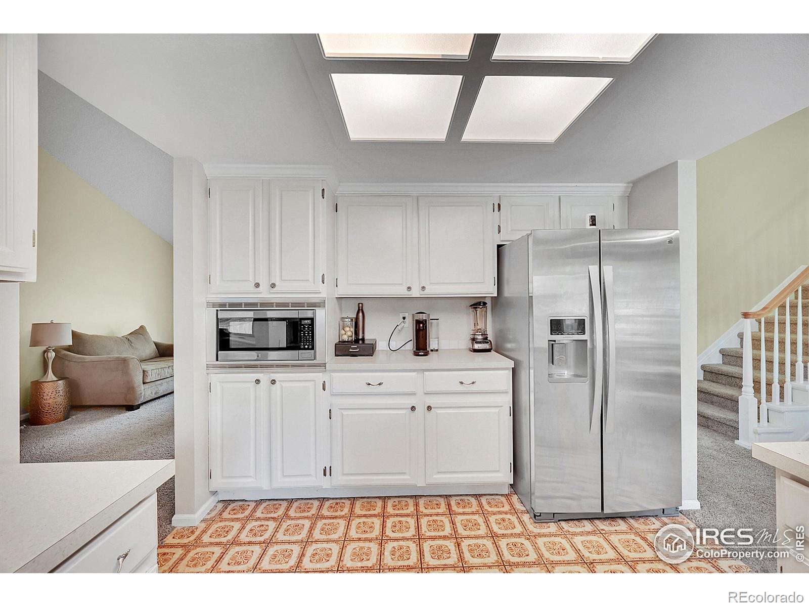MLS Image #10 for 1731  ticonderoga drive,fort collins, Colorado