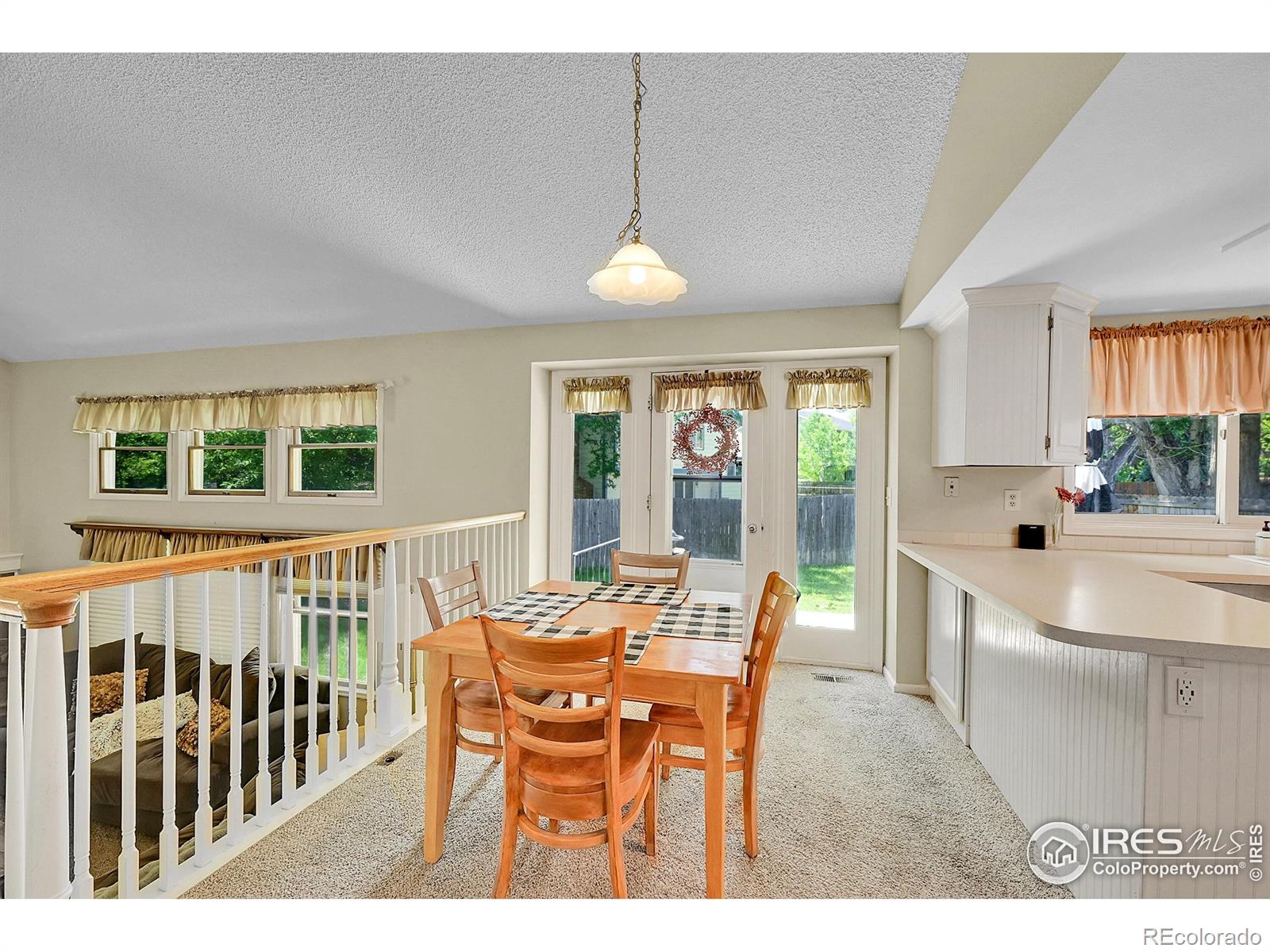 MLS Image #12 for 1731  ticonderoga drive,fort collins, Colorado