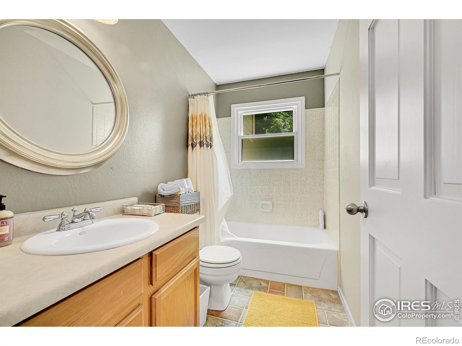 MLS Image #13 for 1731  ticonderoga drive,fort collins, Colorado