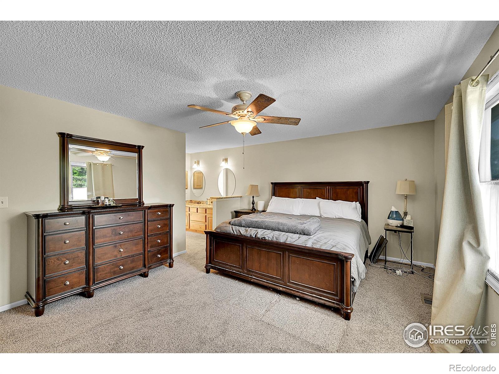 MLS Image #15 for 1731  ticonderoga drive,fort collins, Colorado
