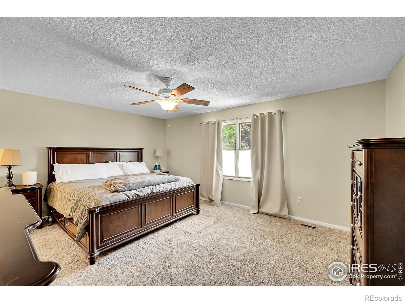 MLS Image #16 for 1731  ticonderoga drive,fort collins, Colorado