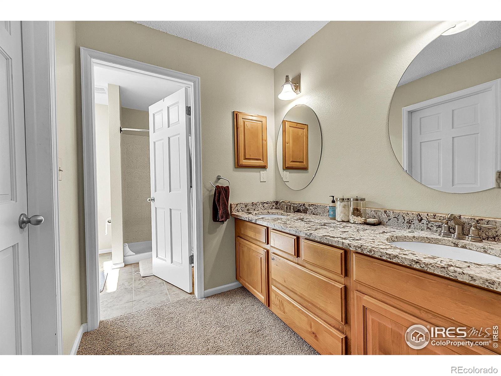 MLS Image #17 for 1731  ticonderoga drive,fort collins, Colorado