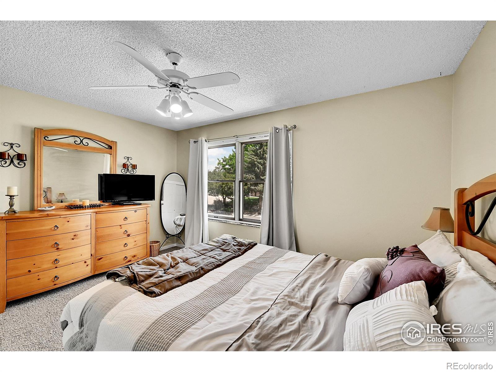 MLS Image #19 for 1731  ticonderoga drive,fort collins, Colorado