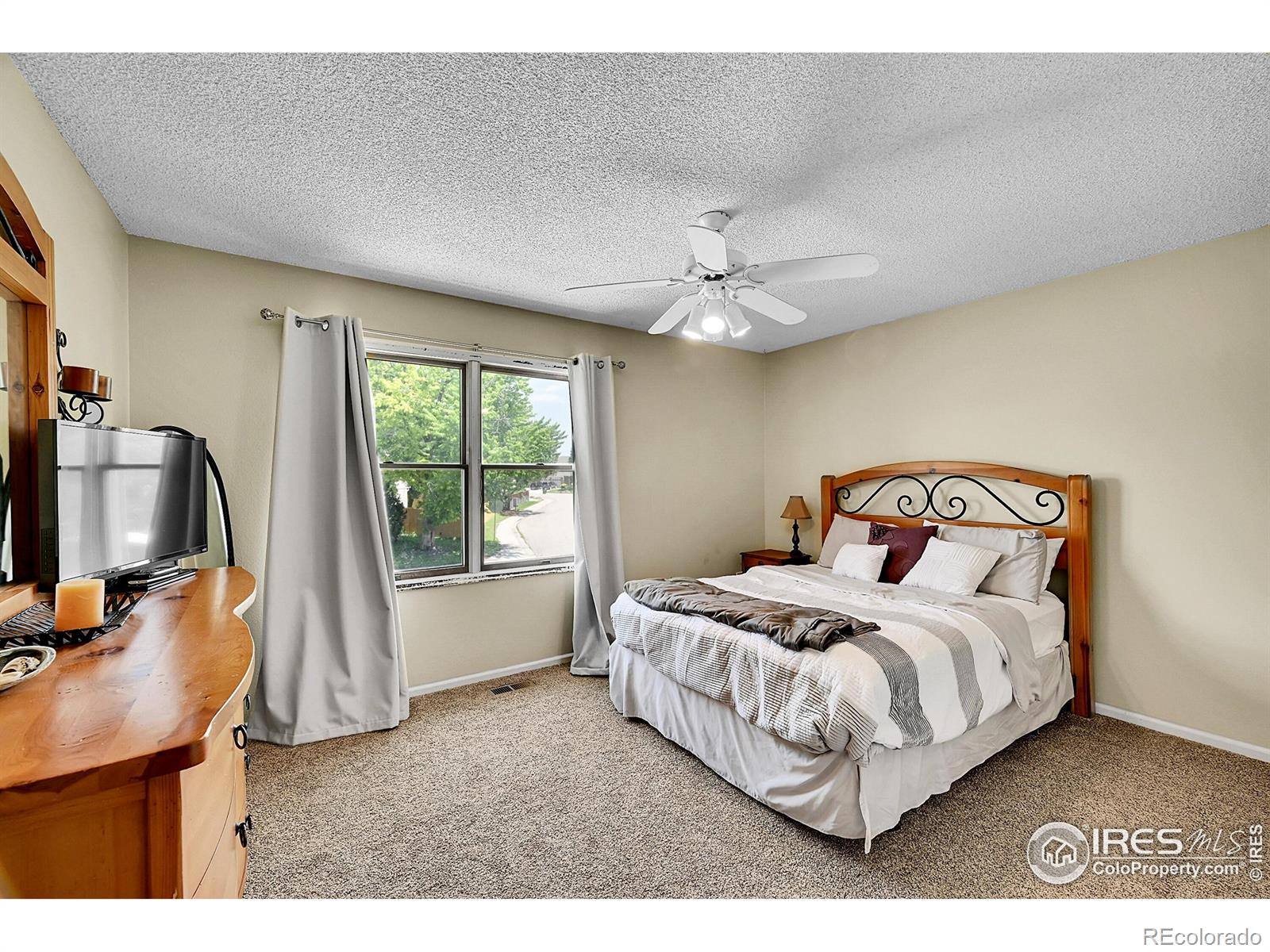 MLS Image #20 for 1731  ticonderoga drive,fort collins, Colorado