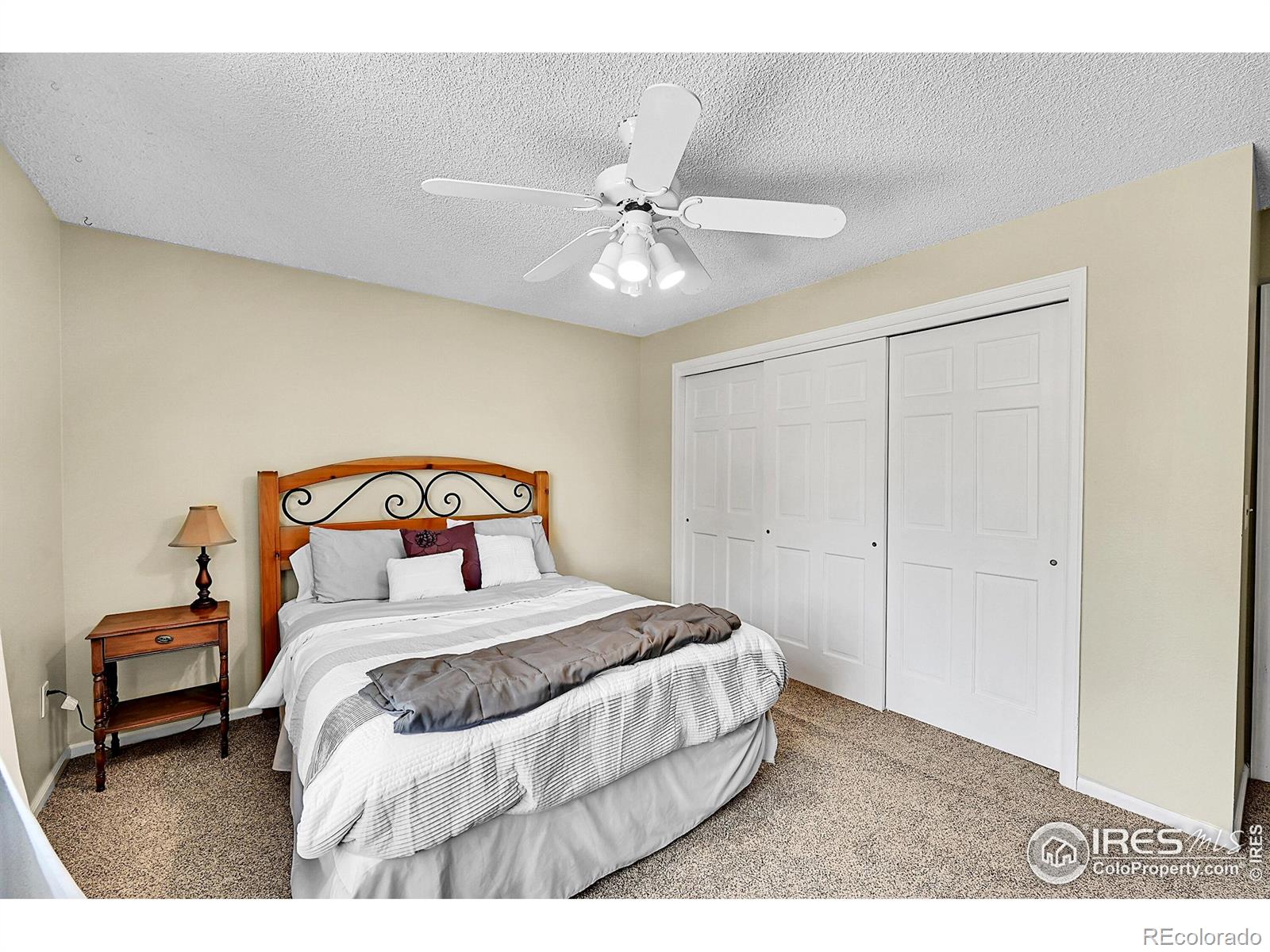 MLS Image #21 for 1731  ticonderoga drive,fort collins, Colorado