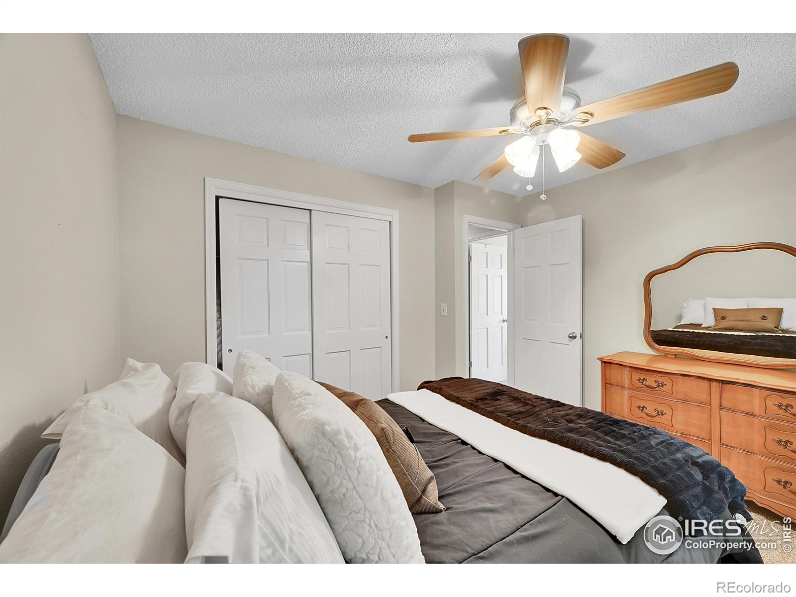 MLS Image #23 for 1731  ticonderoga drive,fort collins, Colorado