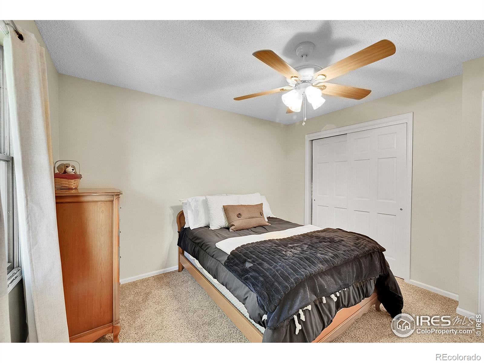 MLS Image #24 for 1731  ticonderoga drive,fort collins, Colorado