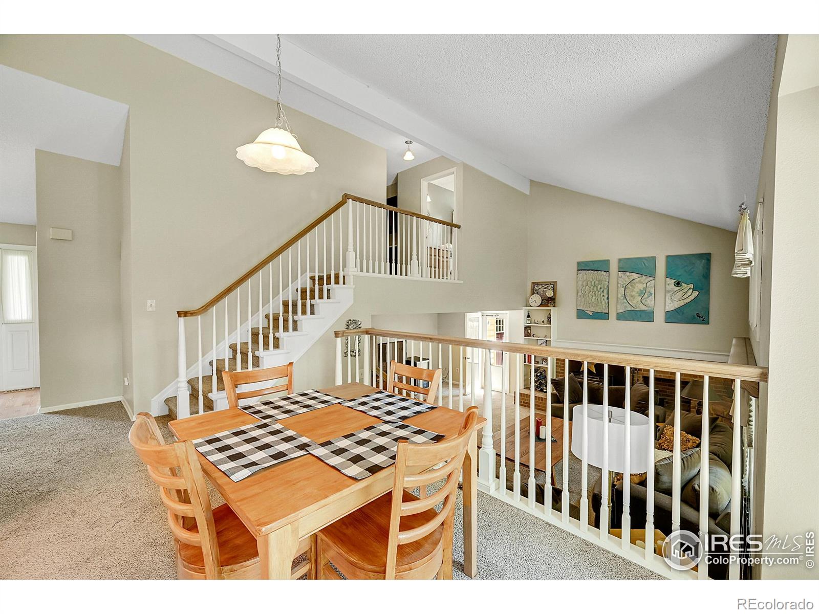 MLS Image #25 for 1731  ticonderoga drive,fort collins, Colorado