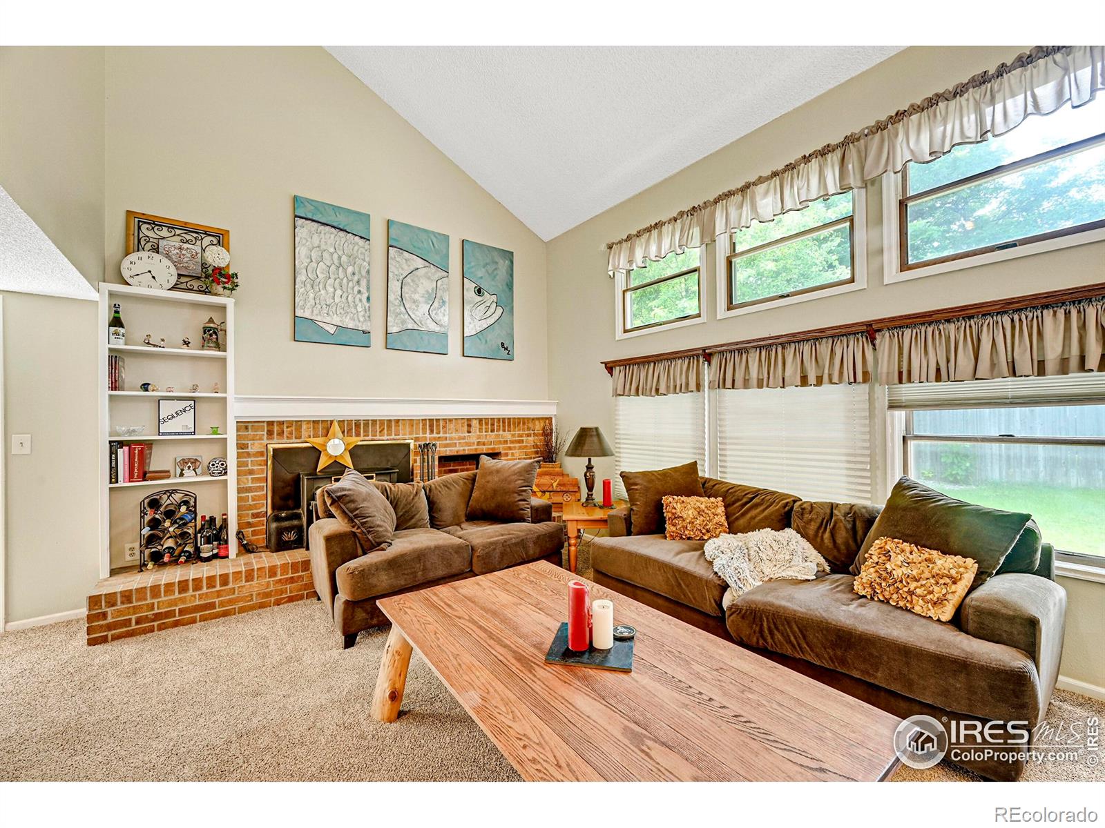MLS Image #26 for 1731  ticonderoga drive,fort collins, Colorado