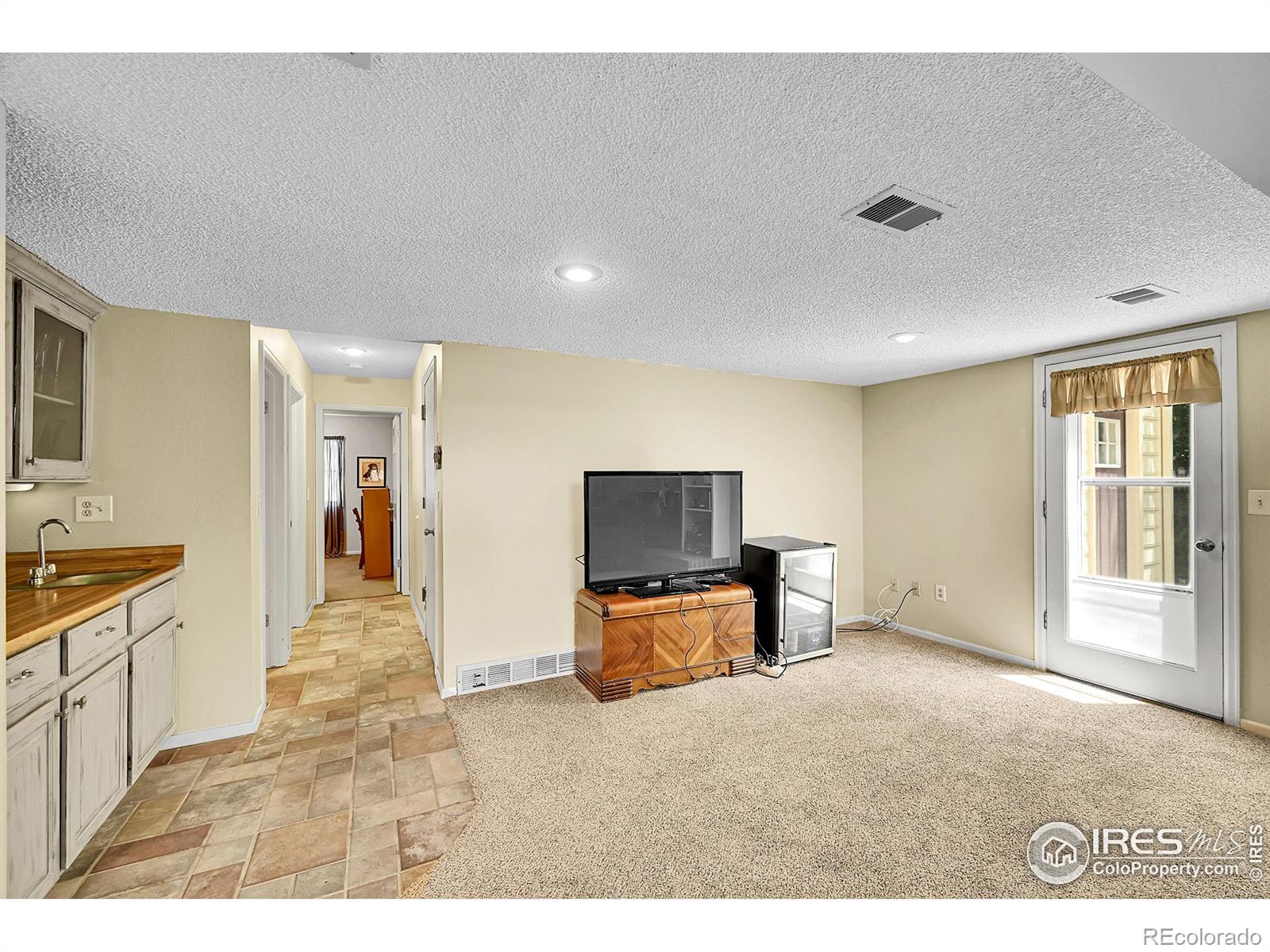 MLS Image #28 for 1731  ticonderoga drive,fort collins, Colorado