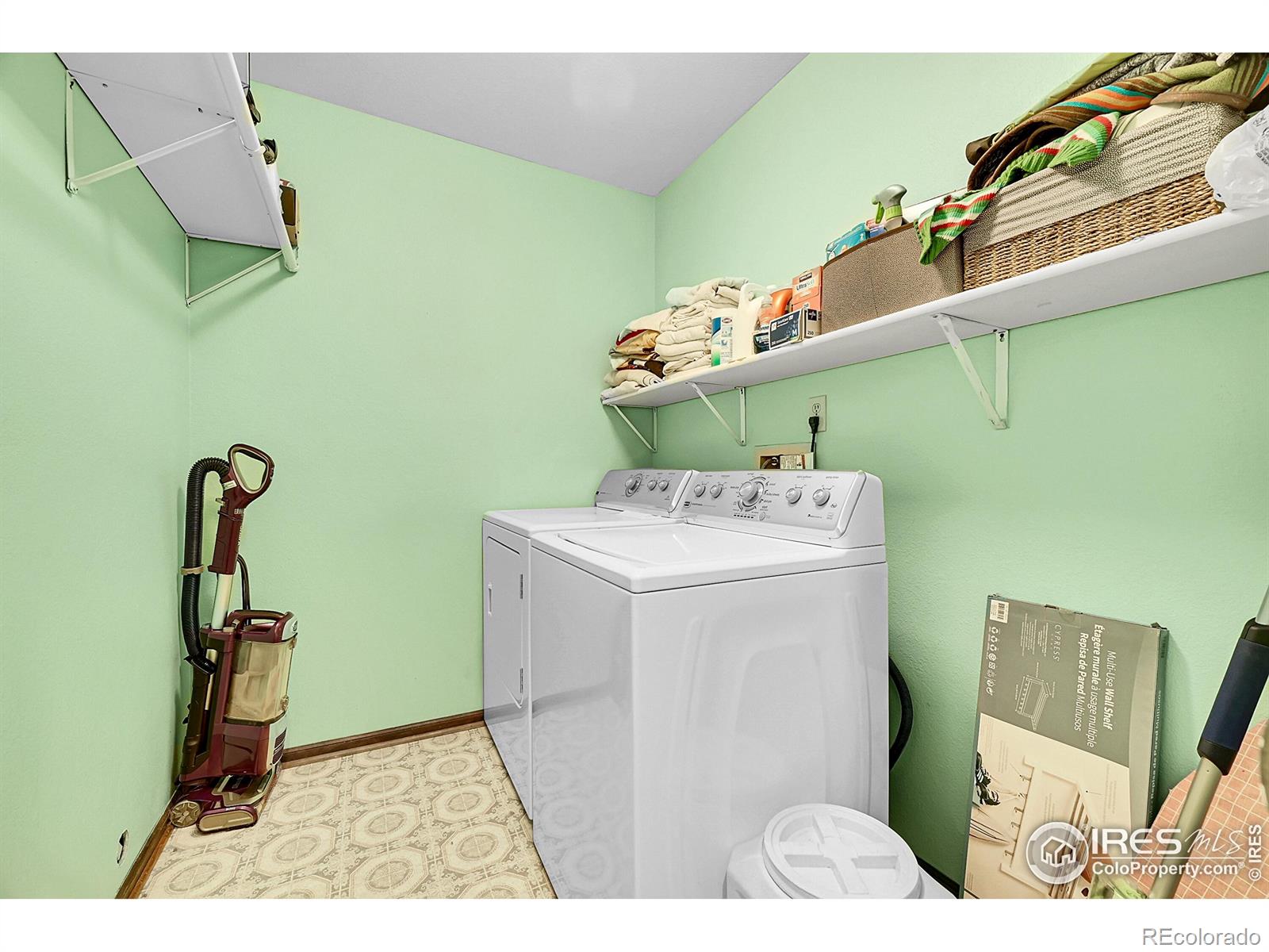 MLS Image #29 for 1731  ticonderoga drive,fort collins, Colorado