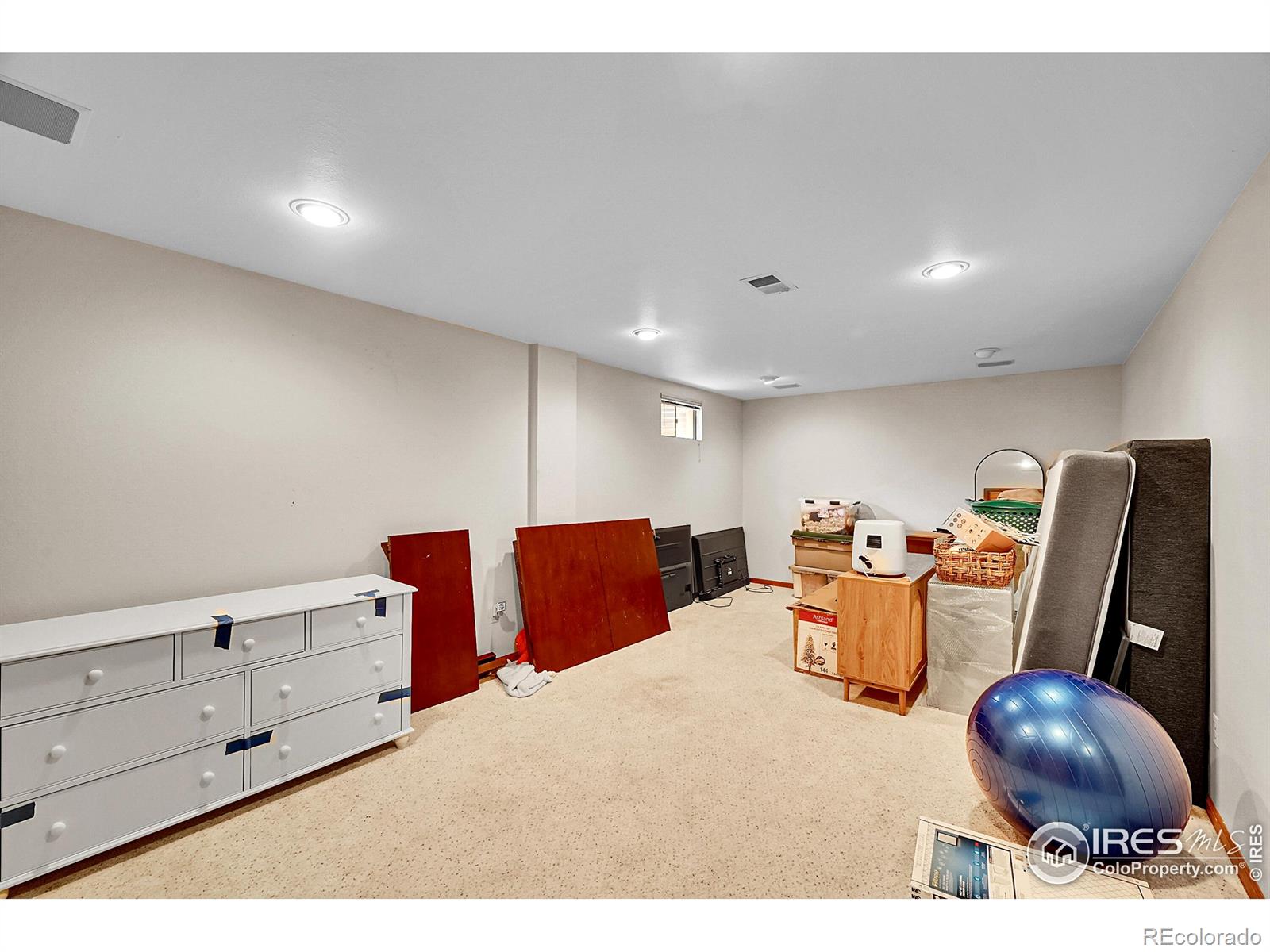MLS Image #30 for 1731  ticonderoga drive,fort collins, Colorado