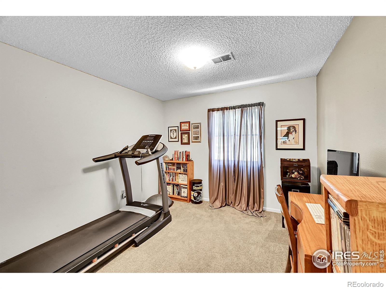 MLS Image #31 for 1731  ticonderoga drive,fort collins, Colorado