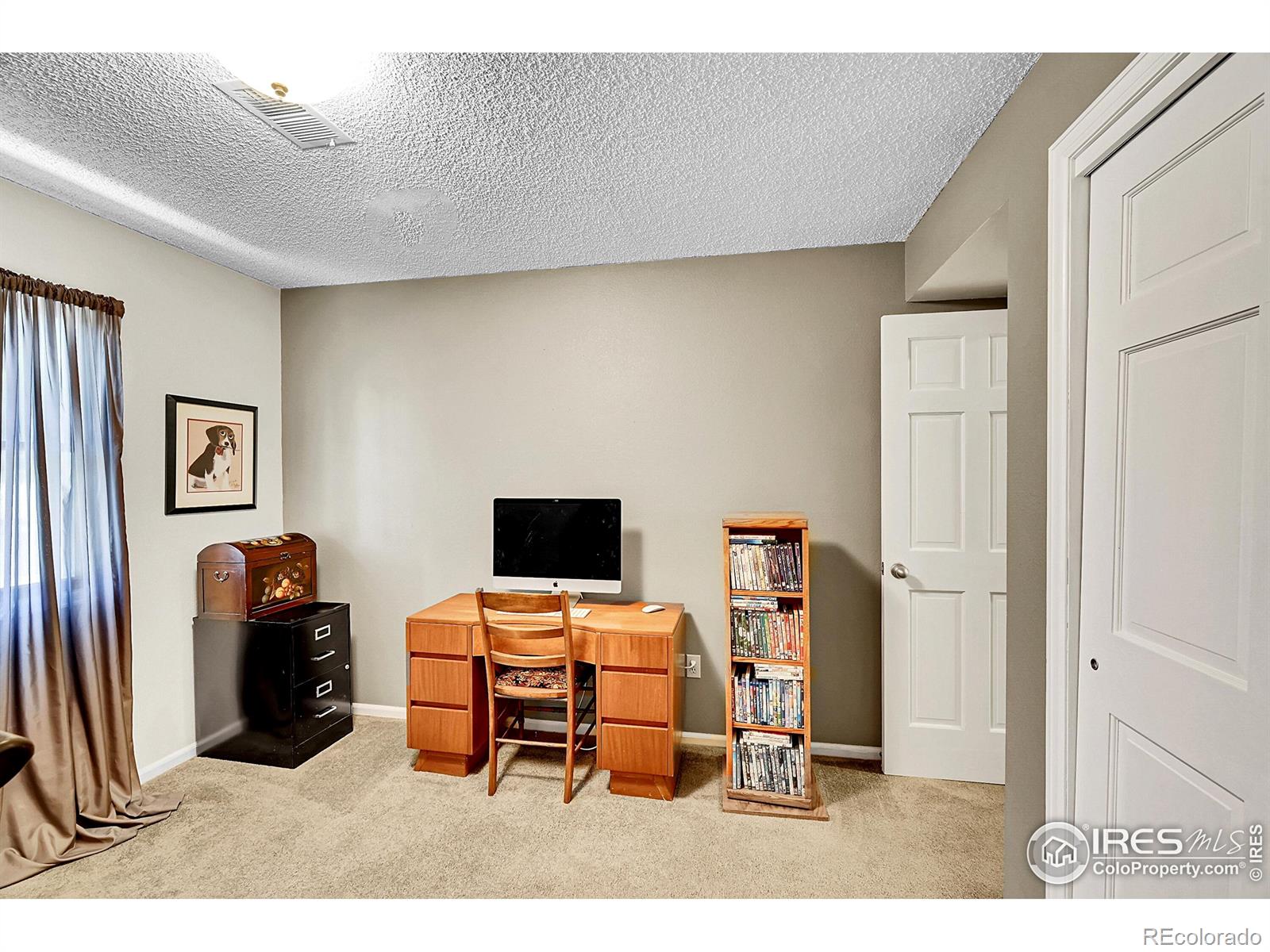 MLS Image #32 for 1731  ticonderoga drive,fort collins, Colorado