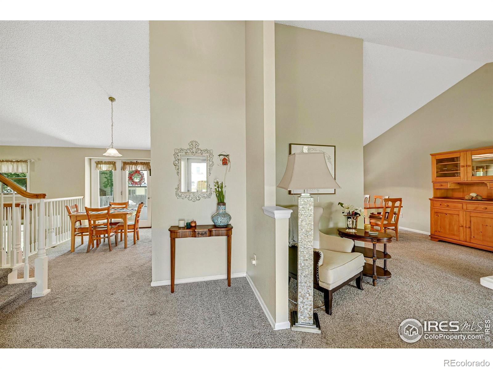 MLS Image #4 for 1731  ticonderoga drive,fort collins, Colorado