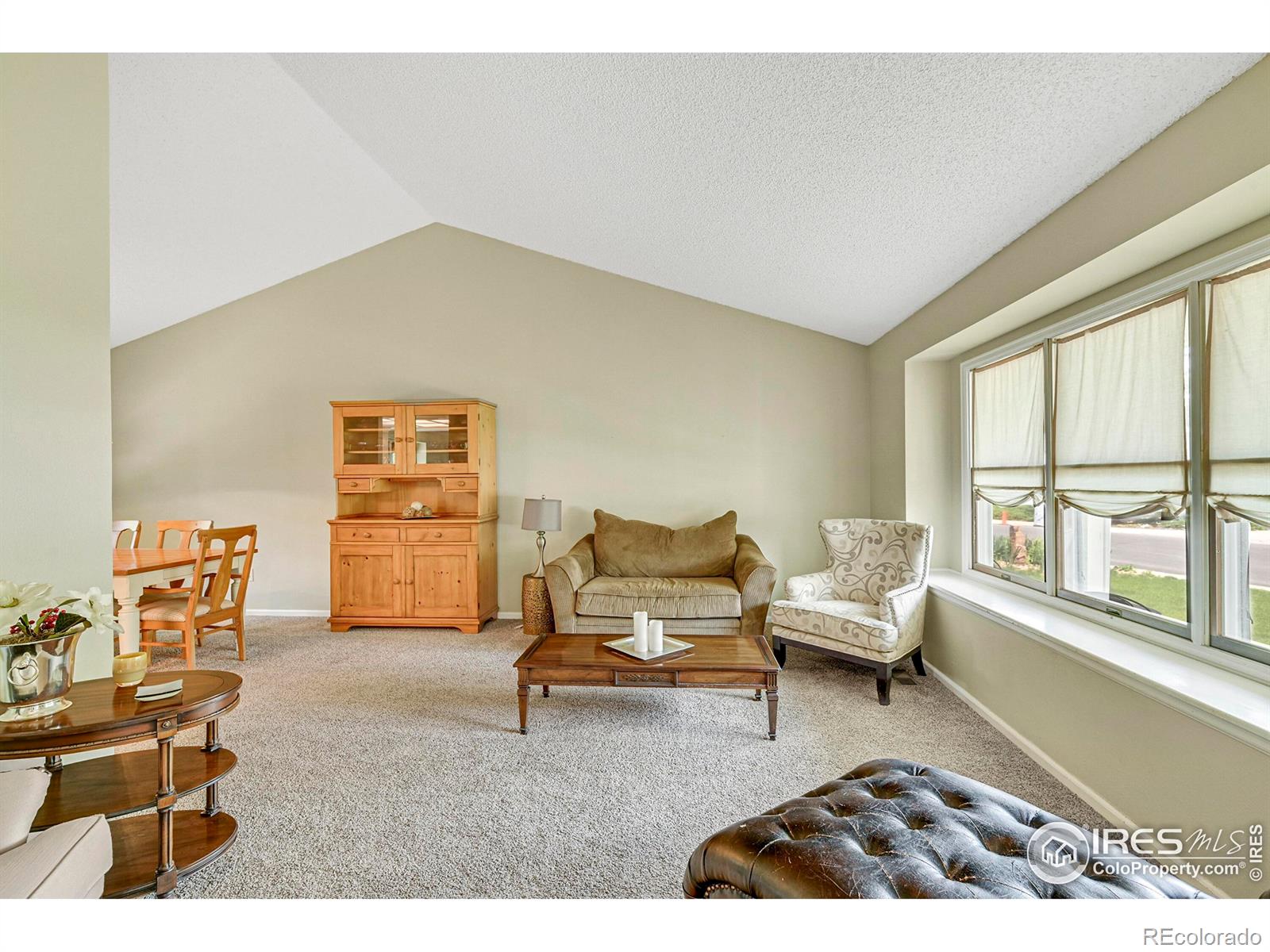 MLS Image #5 for 1731  ticonderoga drive,fort collins, Colorado