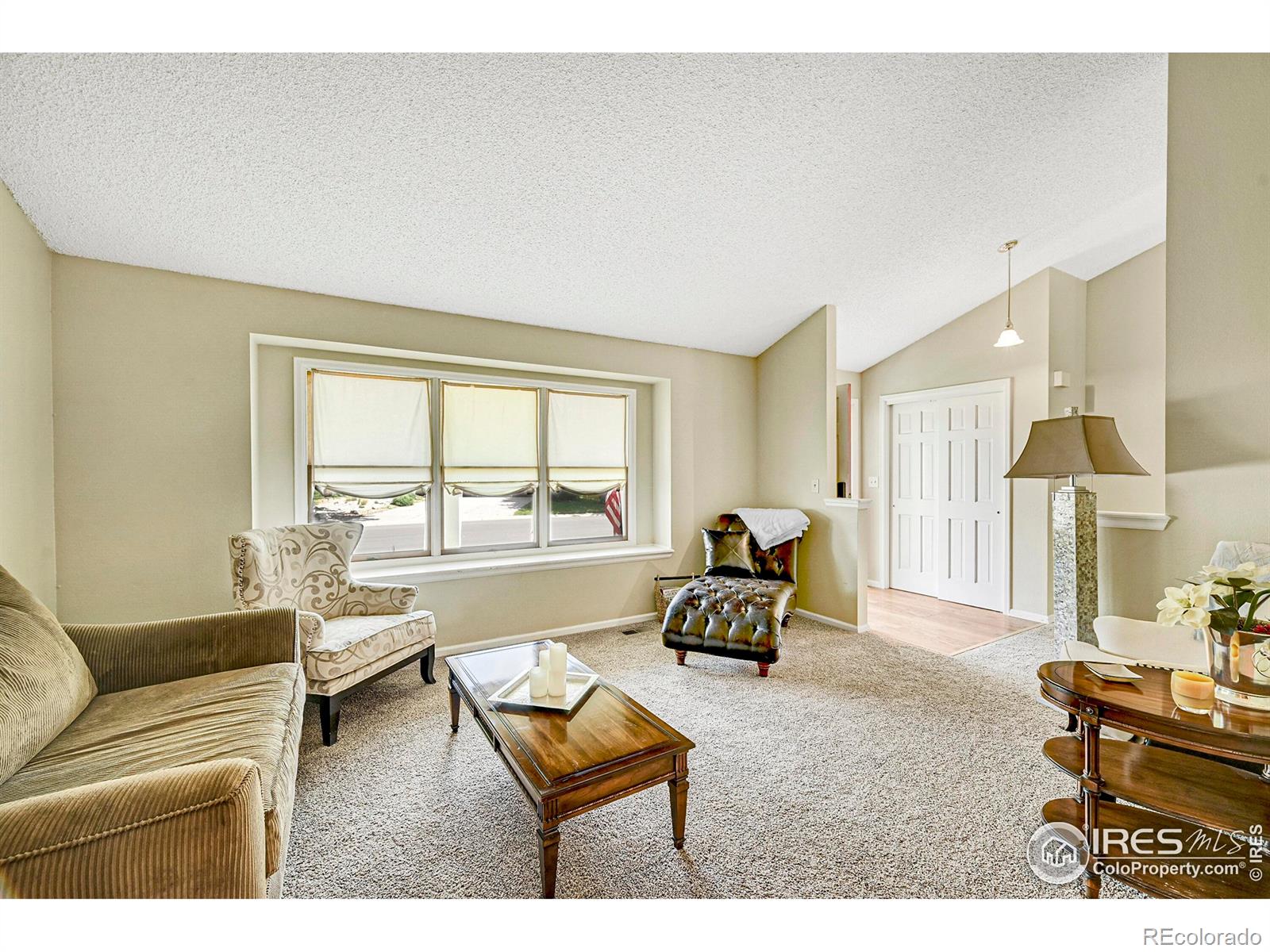 MLS Image #6 for 1731  ticonderoga drive,fort collins, Colorado