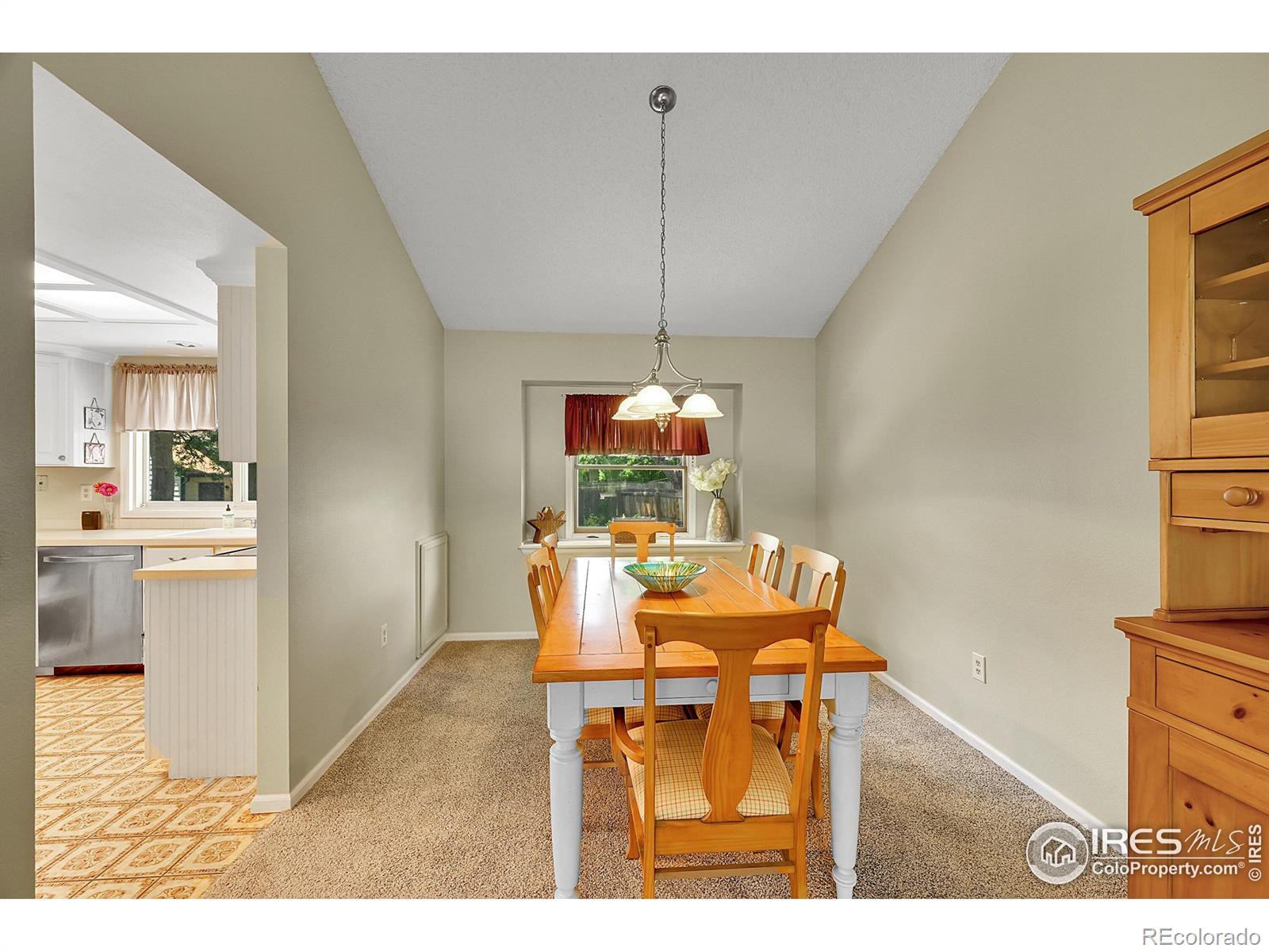 MLS Image #7 for 1731  ticonderoga drive,fort collins, Colorado