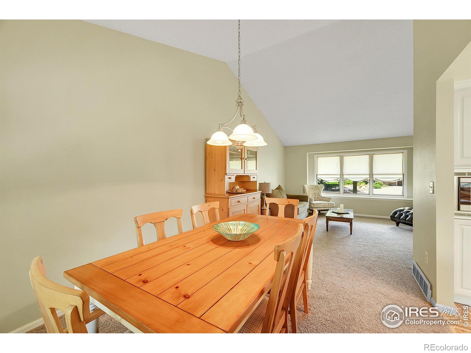 MLS Image #8 for 1731  ticonderoga drive,fort collins, Colorado