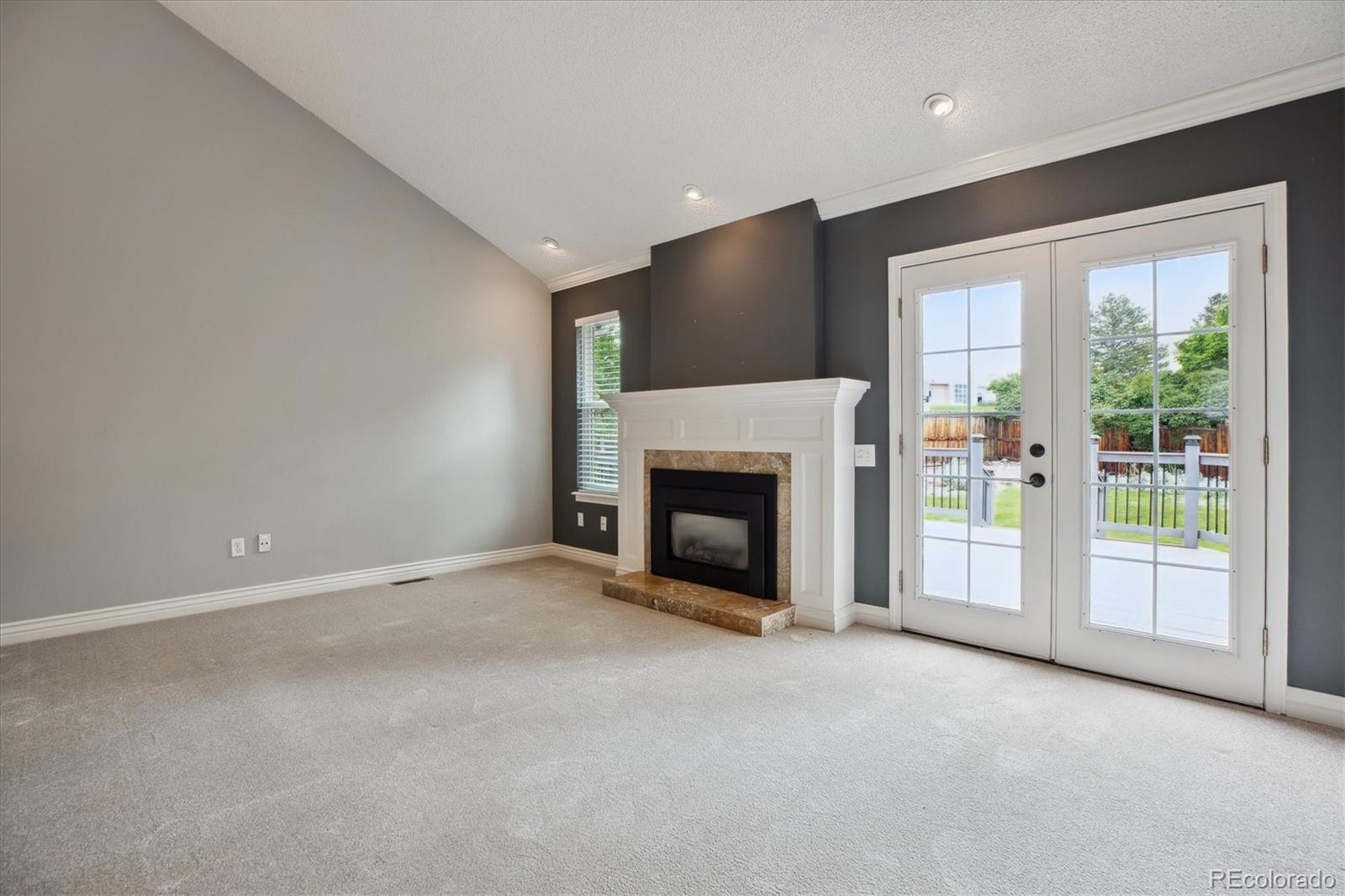 MLS Image #10 for 8174  dudley circle,arvada, Colorado