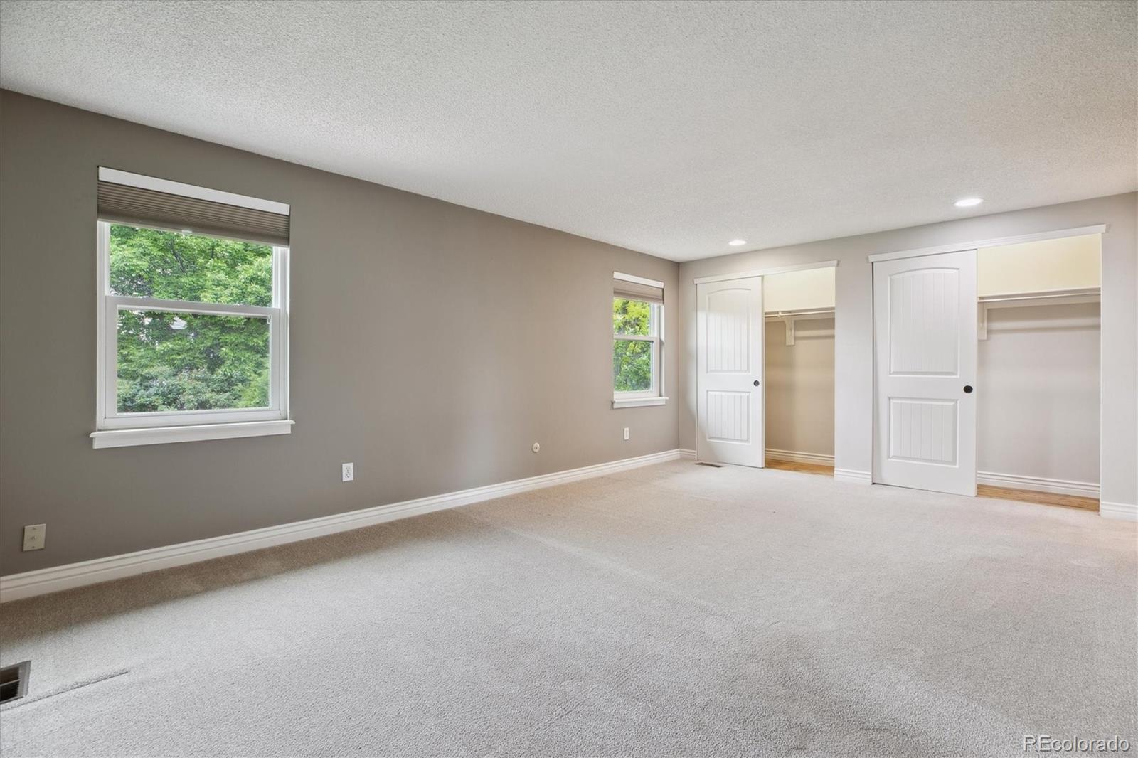 MLS Image #11 for 8174  dudley circle,arvada, Colorado