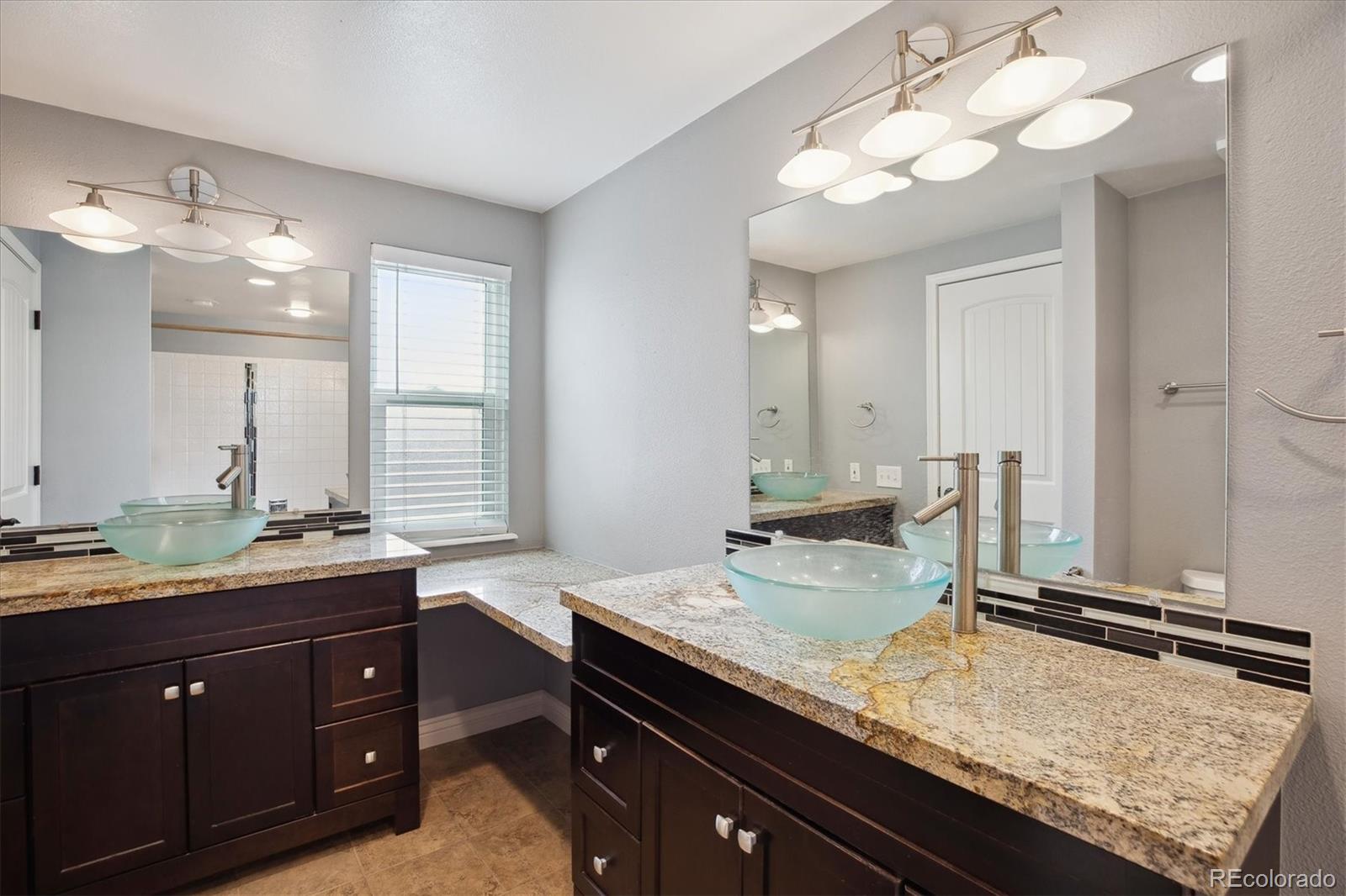 MLS Image #12 for 8174  dudley circle,arvada, Colorado