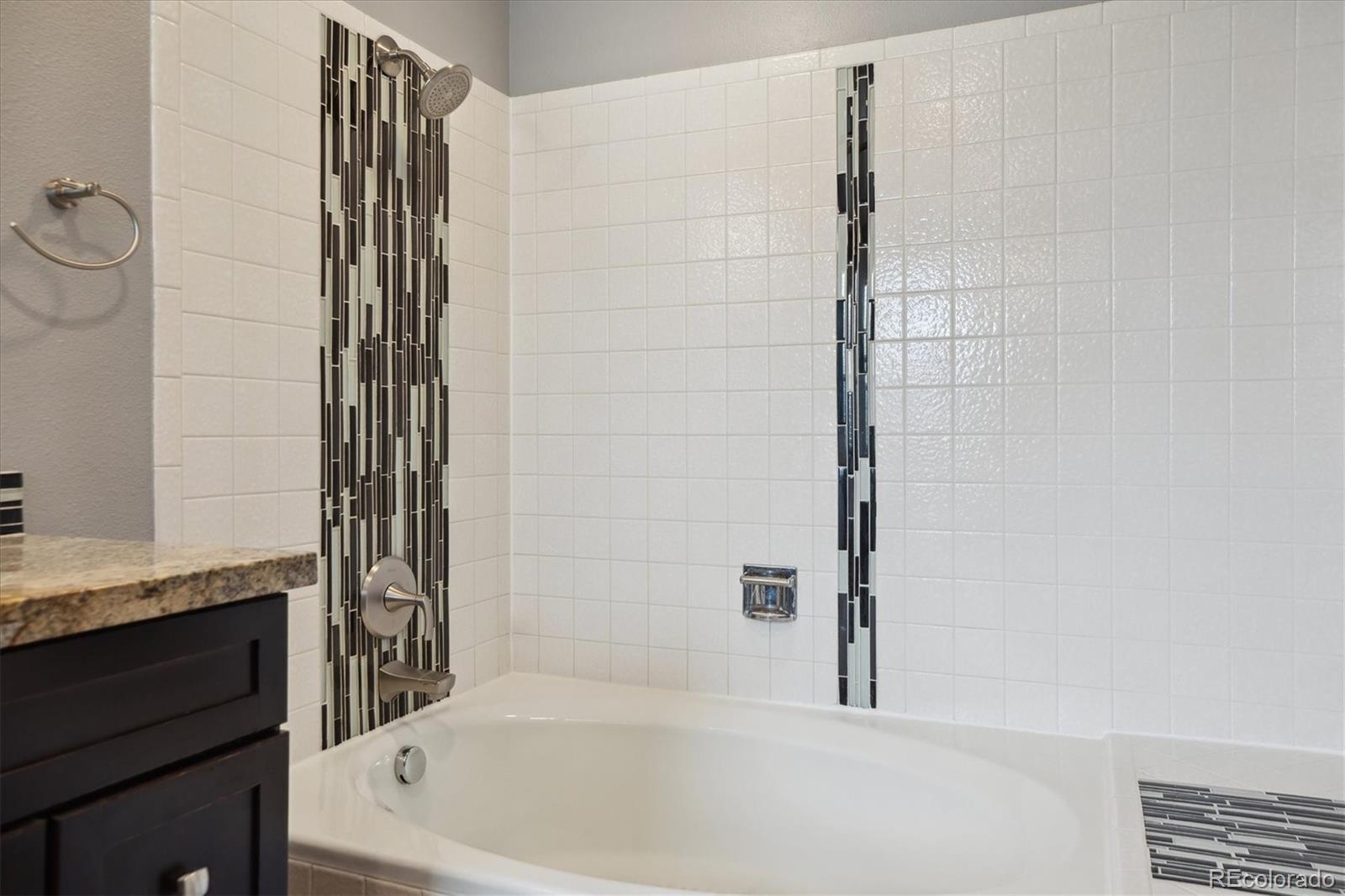 MLS Image #13 for 8174  dudley circle,arvada, Colorado