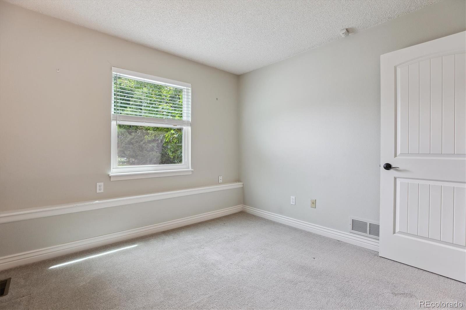 MLS Image #14 for 8174  dudley circle,arvada, Colorado