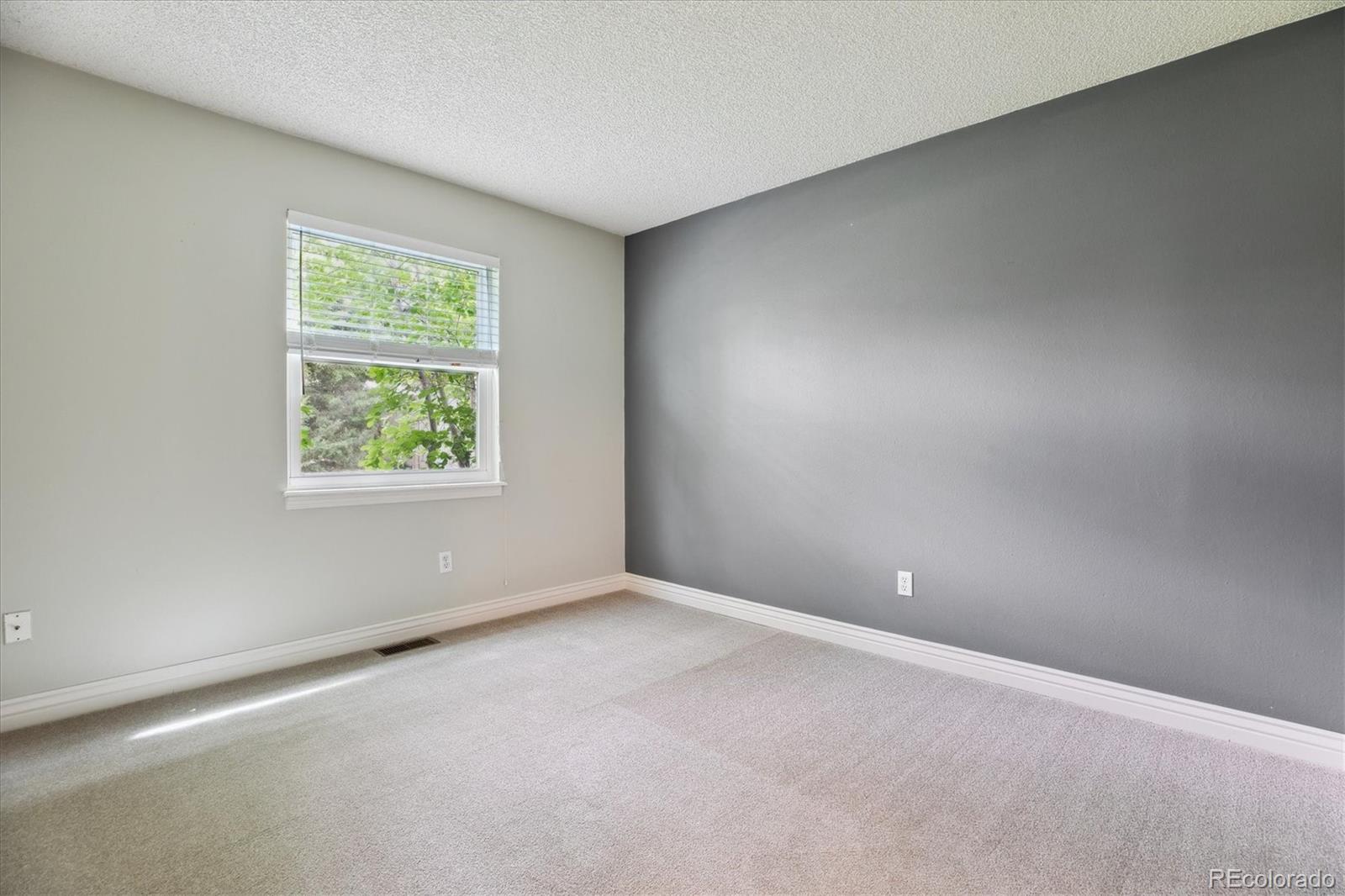 MLS Image #15 for 8174  dudley circle,arvada, Colorado