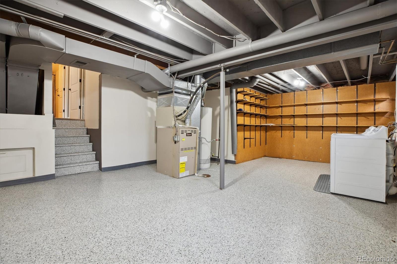 MLS Image #17 for 8174  dudley circle,arvada, Colorado