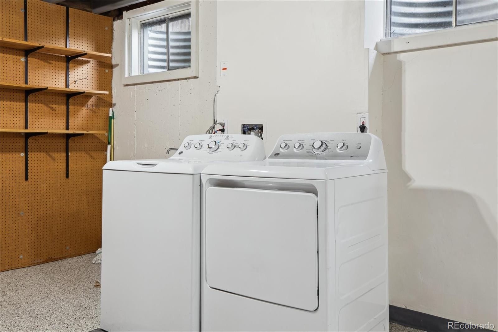 MLS Image #18 for 8174  dudley circle,arvada, Colorado