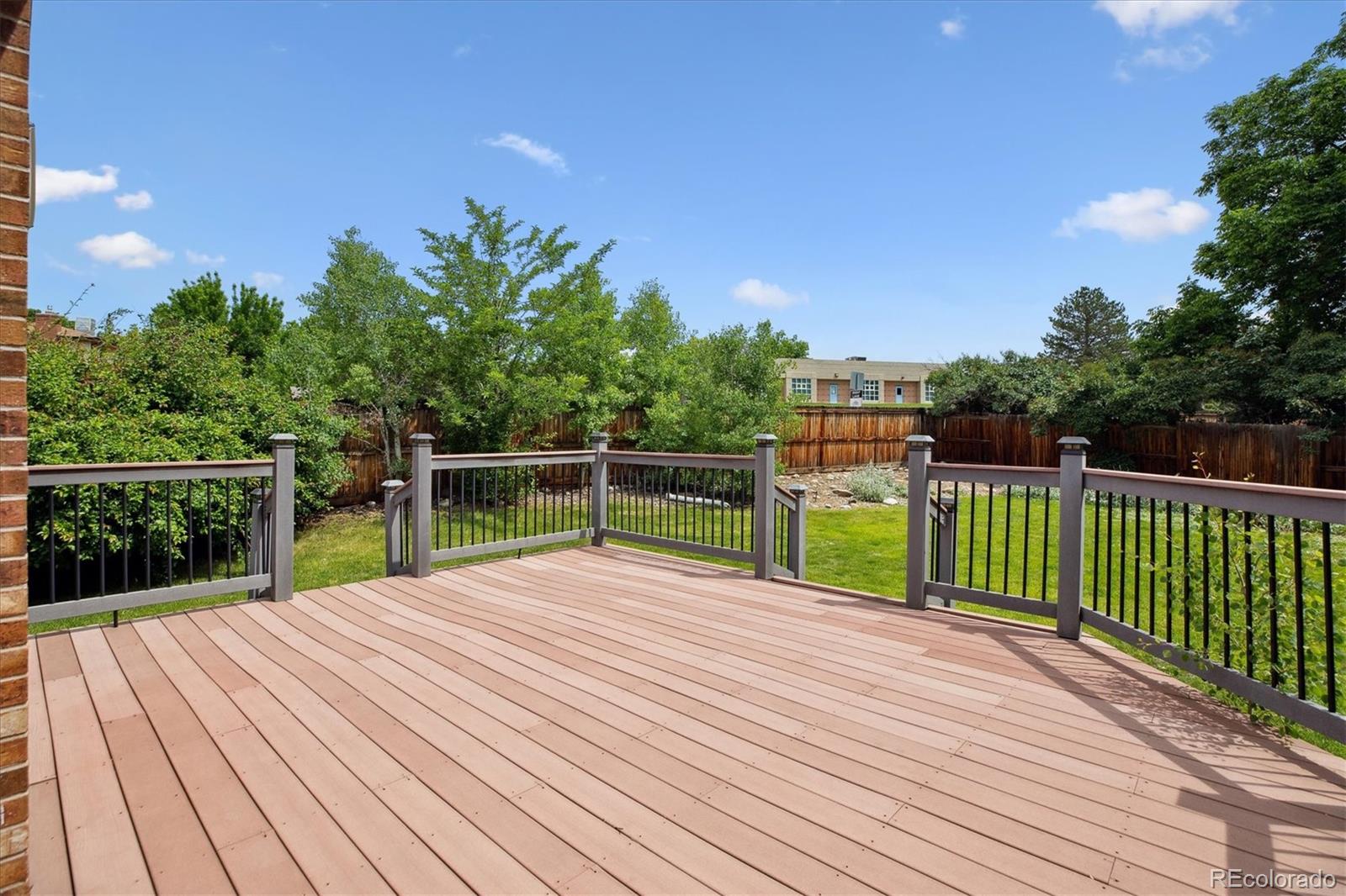 MLS Image #19 for 8174  dudley circle,arvada, Colorado