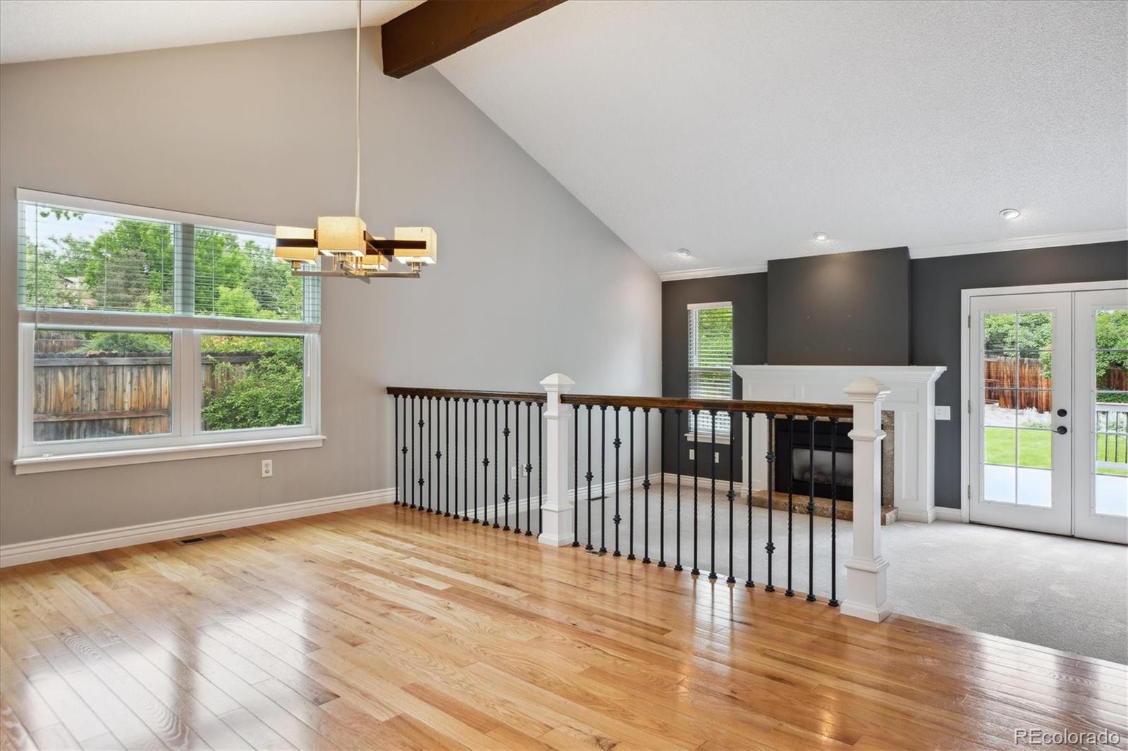 MLS Image #2 for 8174  dudley circle,arvada, Colorado