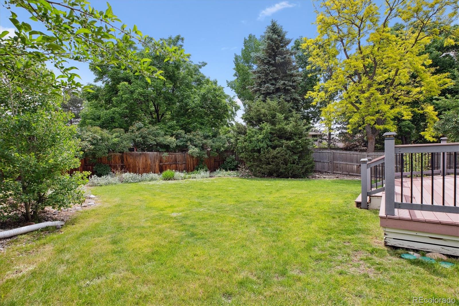 MLS Image #20 for 8174  dudley circle,arvada, Colorado