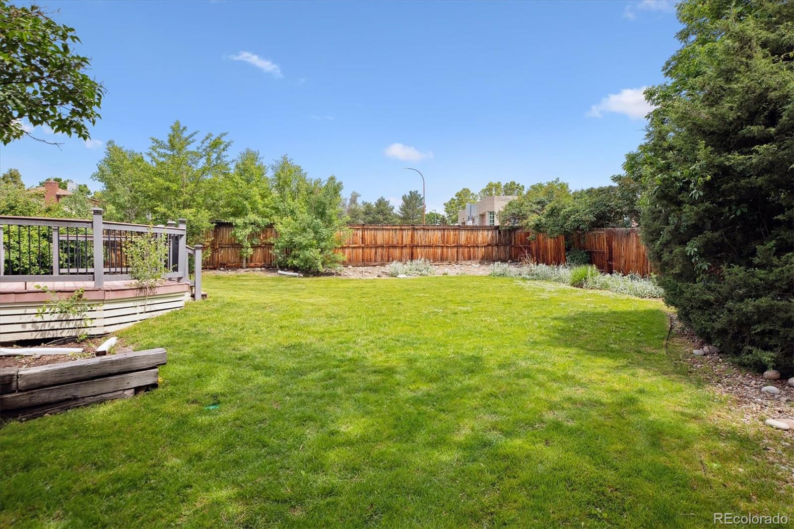 MLS Image #21 for 8174  dudley circle,arvada, Colorado