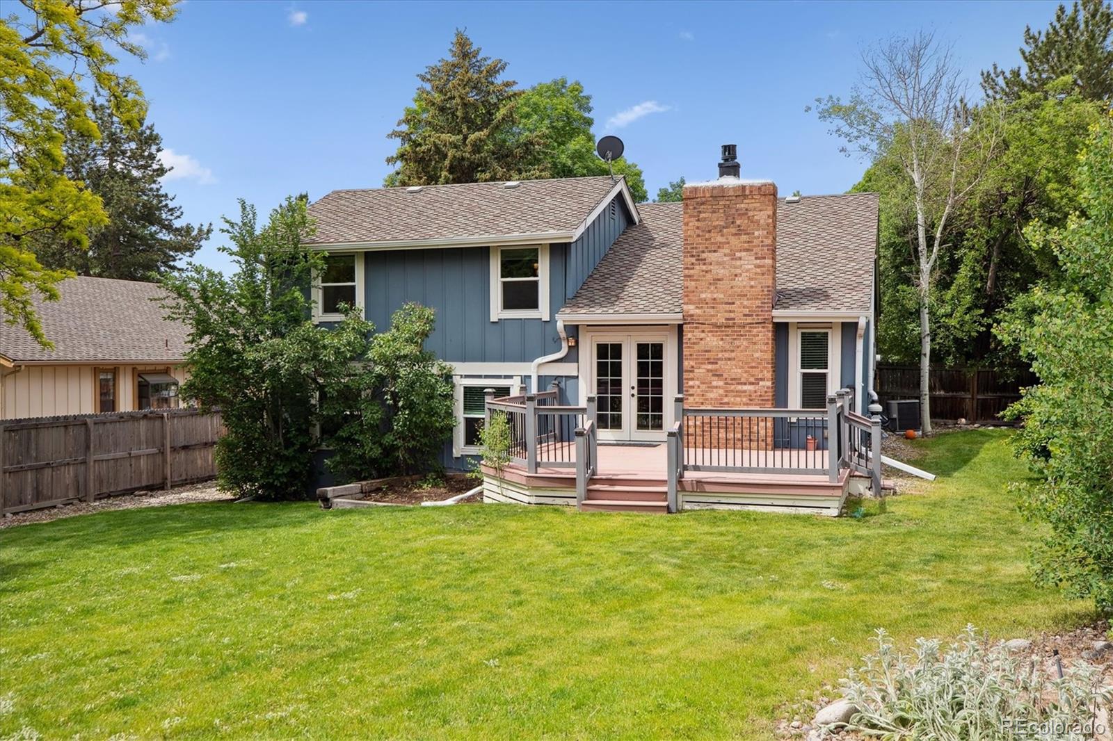 MLS Image #22 for 8174  dudley circle,arvada, Colorado