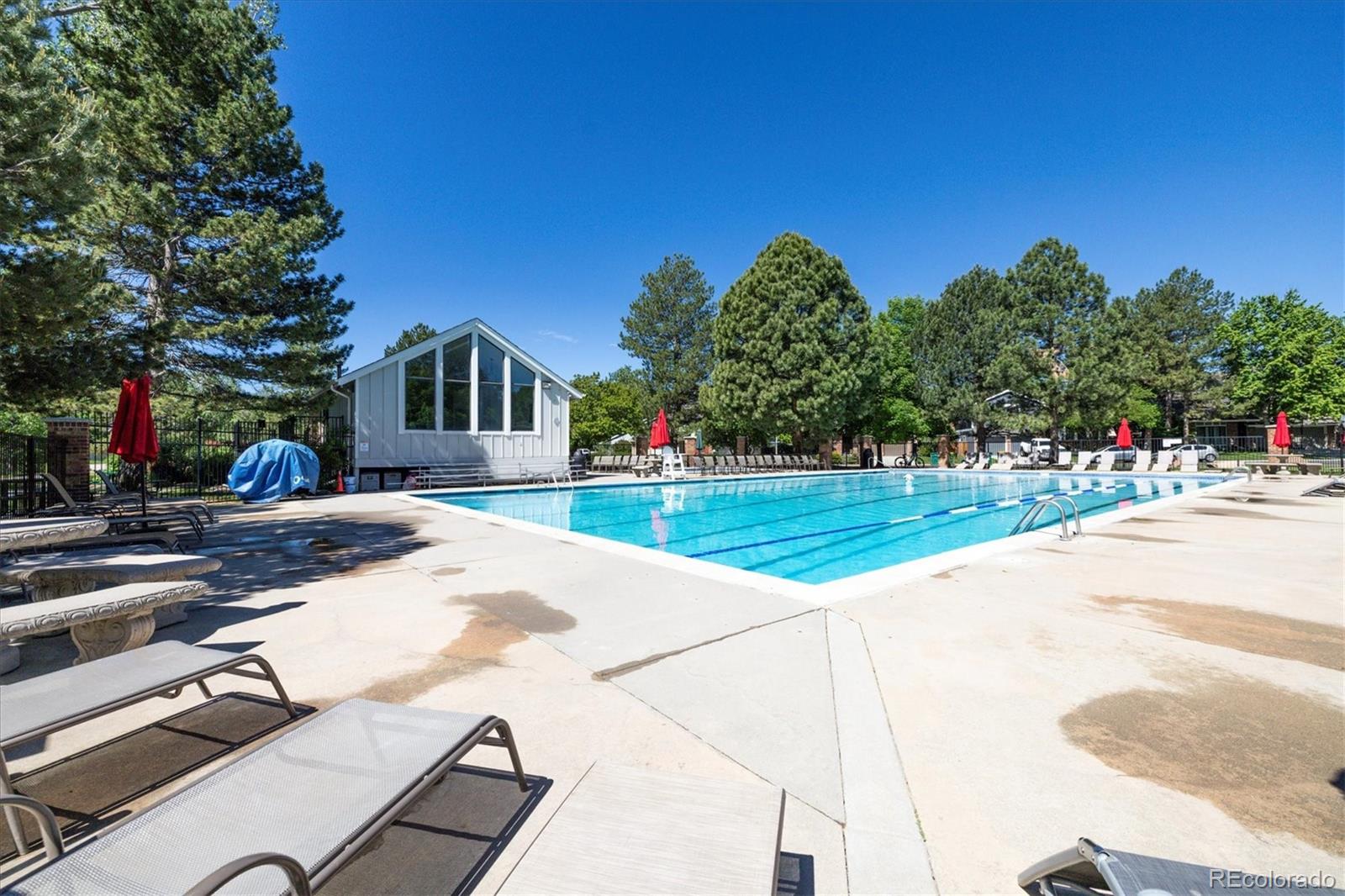MLS Image #24 for 8174  dudley circle,arvada, Colorado