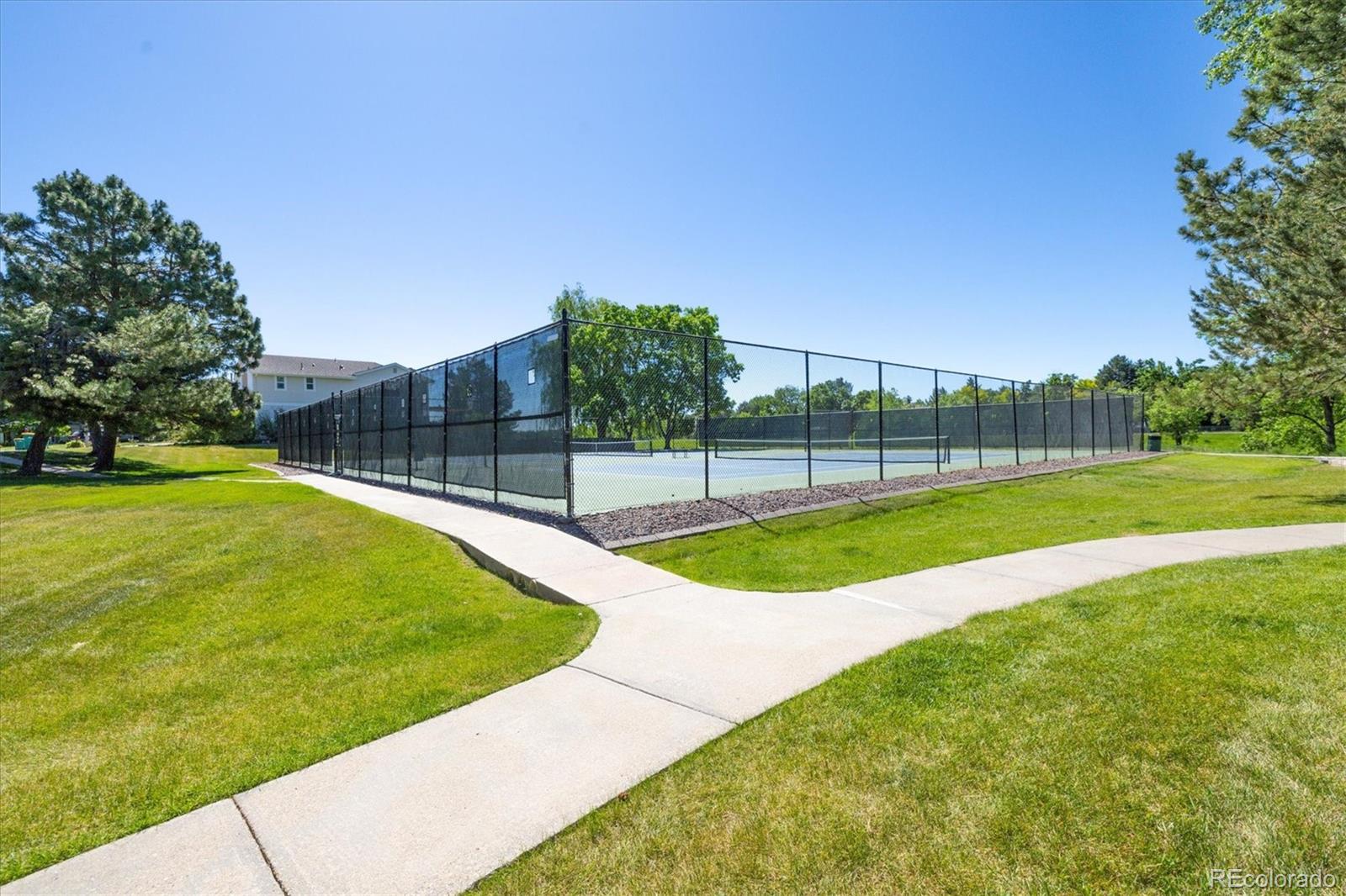 MLS Image #25 for 8174  dudley circle,arvada, Colorado