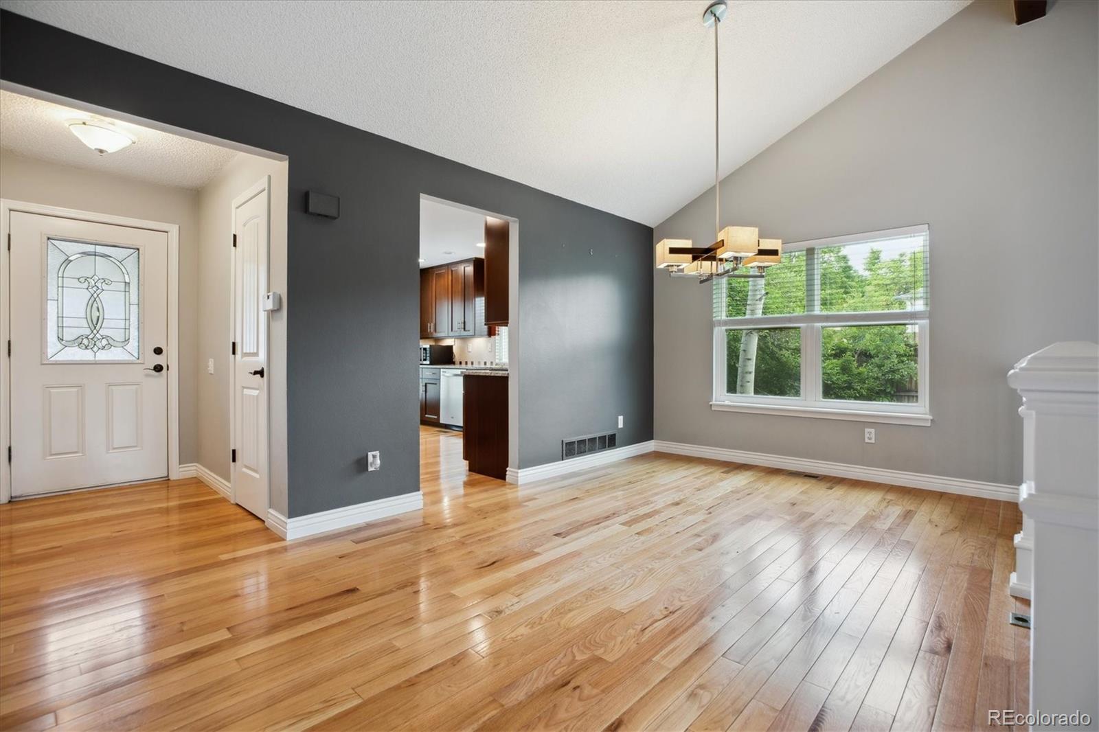 MLS Image #3 for 8174  dudley circle,arvada, Colorado