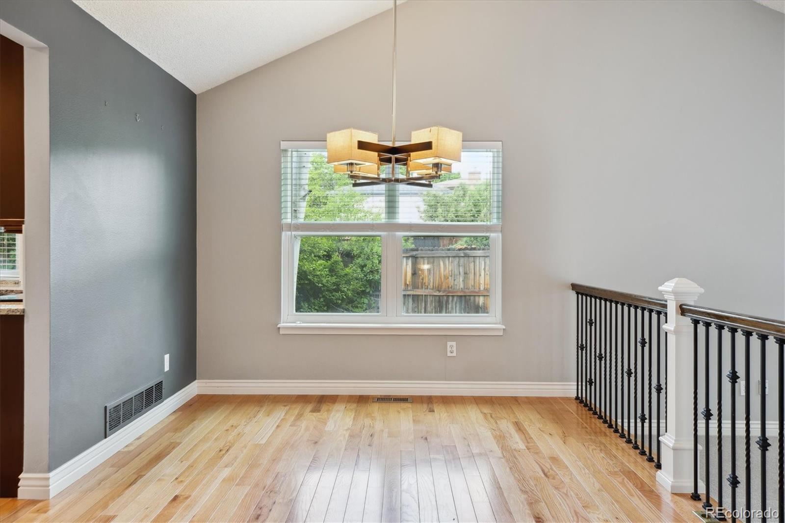 MLS Image #4 for 8174  dudley circle,arvada, Colorado