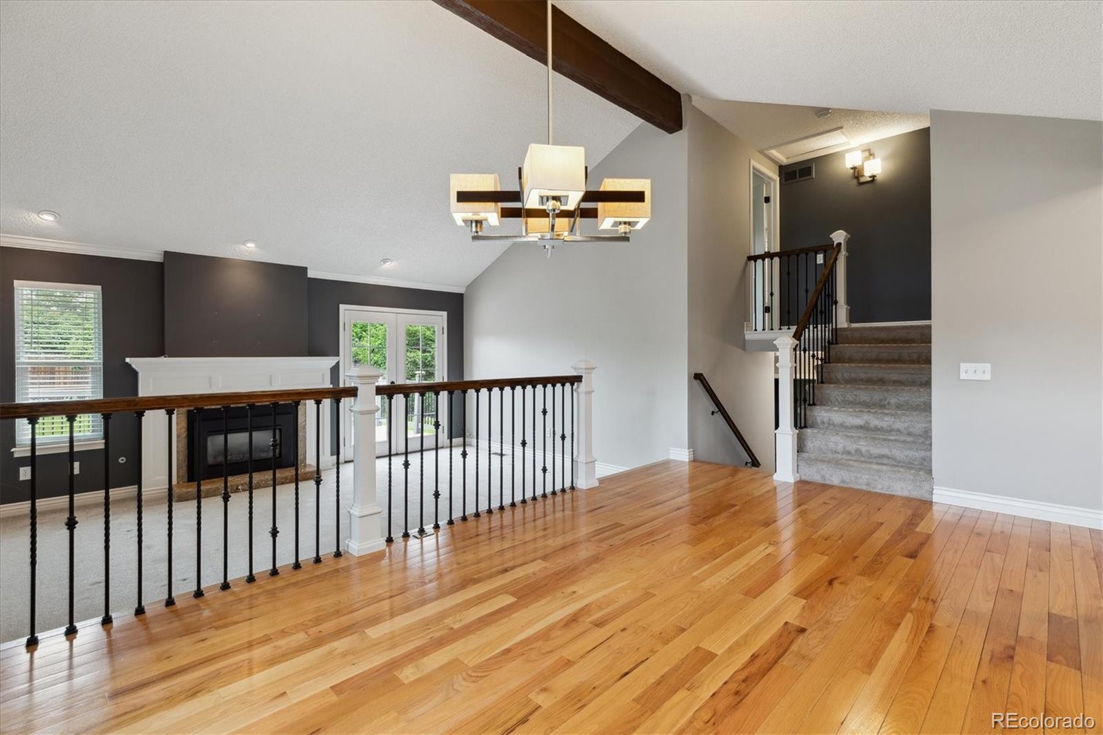 MLS Image #5 for 8174  dudley circle,arvada, Colorado