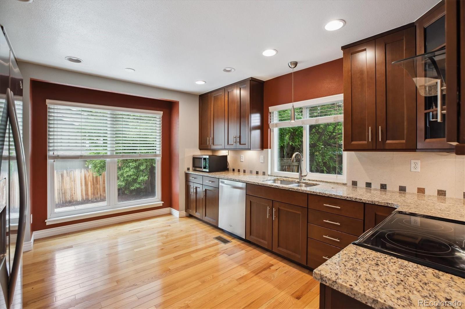 MLS Image #6 for 8174  dudley circle,arvada, Colorado