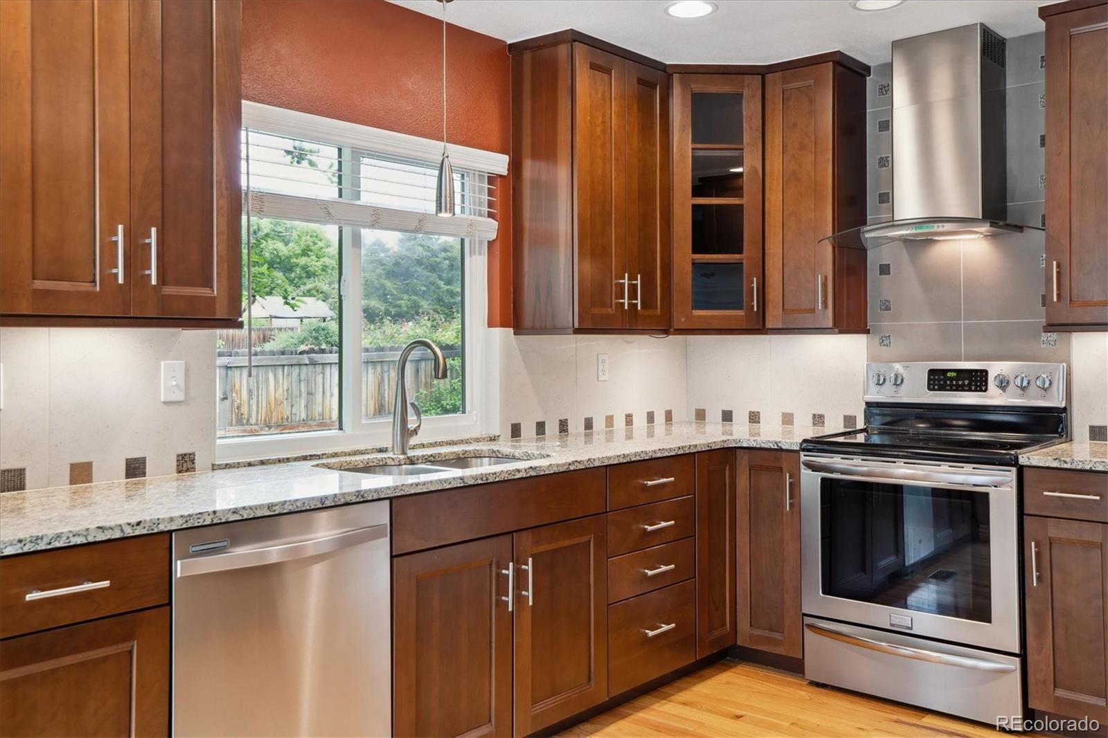 MLS Image #7 for 8174  dudley circle,arvada, Colorado
