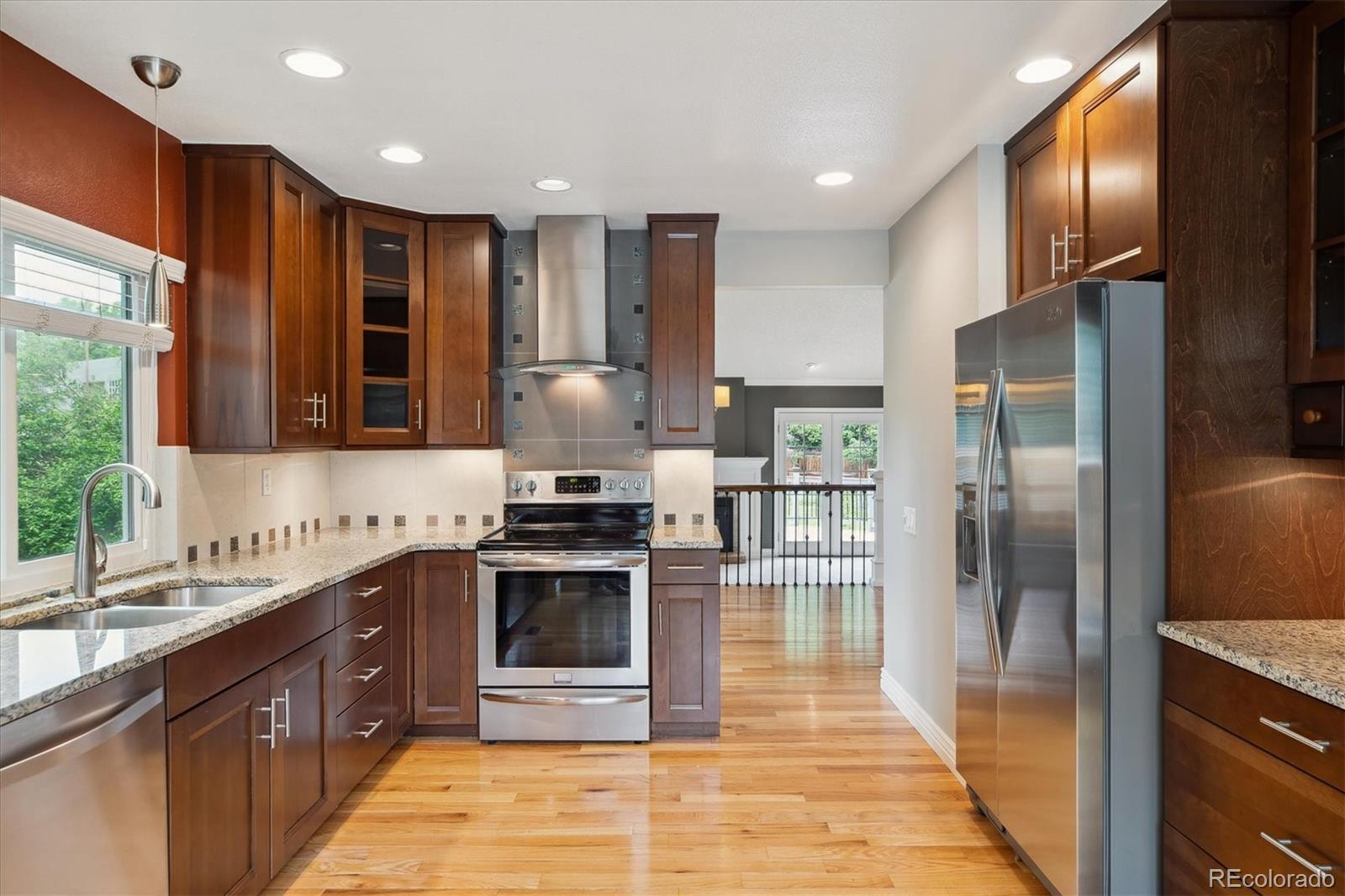 MLS Image #8 for 8174  dudley circle,arvada, Colorado