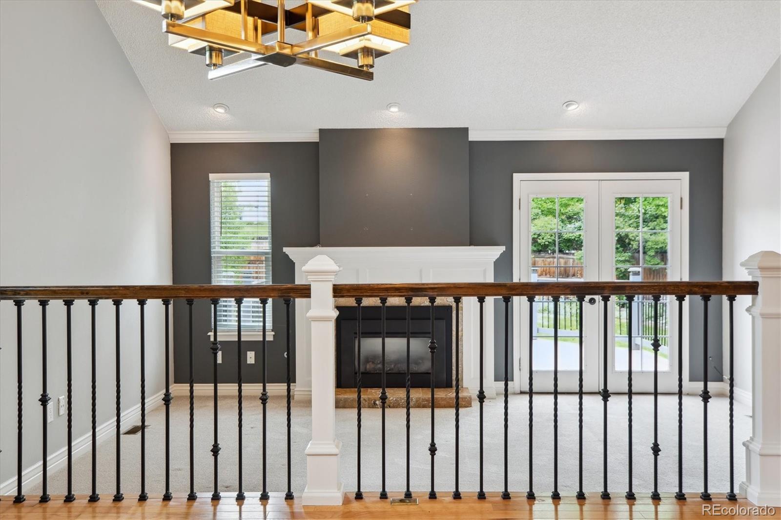 MLS Image #9 for 8174  dudley circle,arvada, Colorado