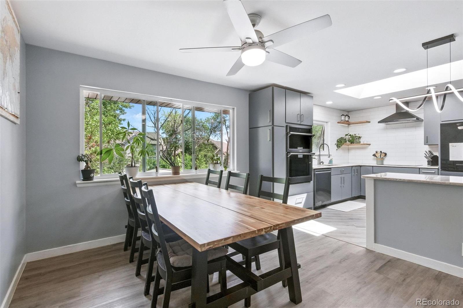 MLS Image #12 for 6505 w hampden avenue,lakewood, Colorado