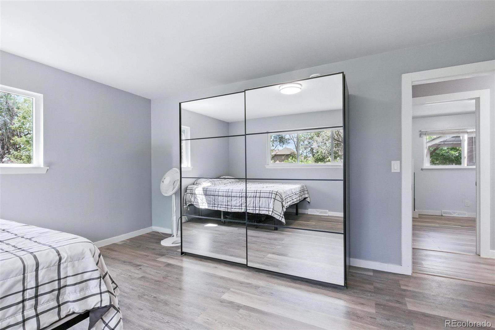 MLS Image #15 for 6505 w hampden avenue,lakewood, Colorado