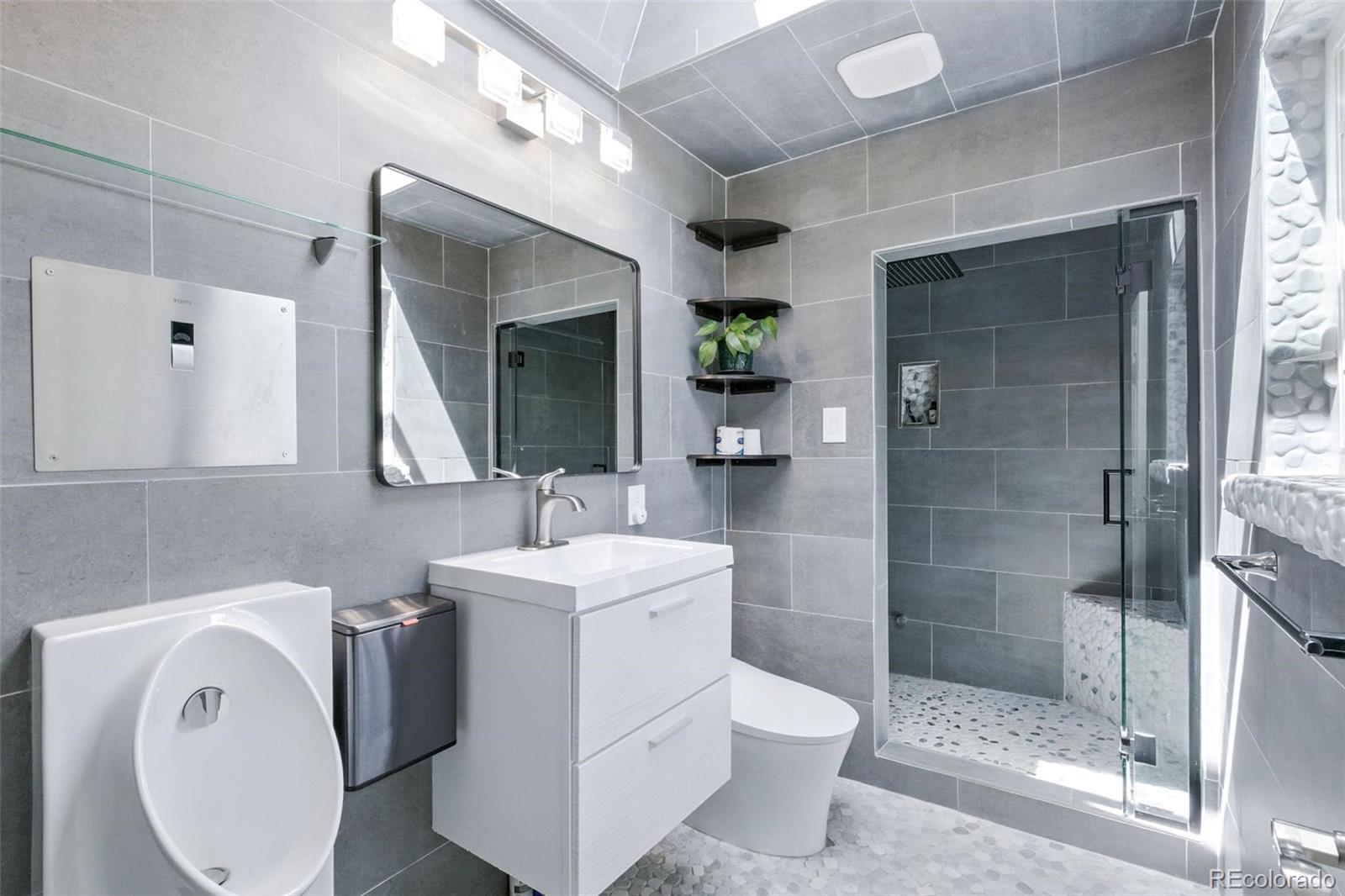 MLS Image #16 for 6505 w hampden avenue,lakewood, Colorado